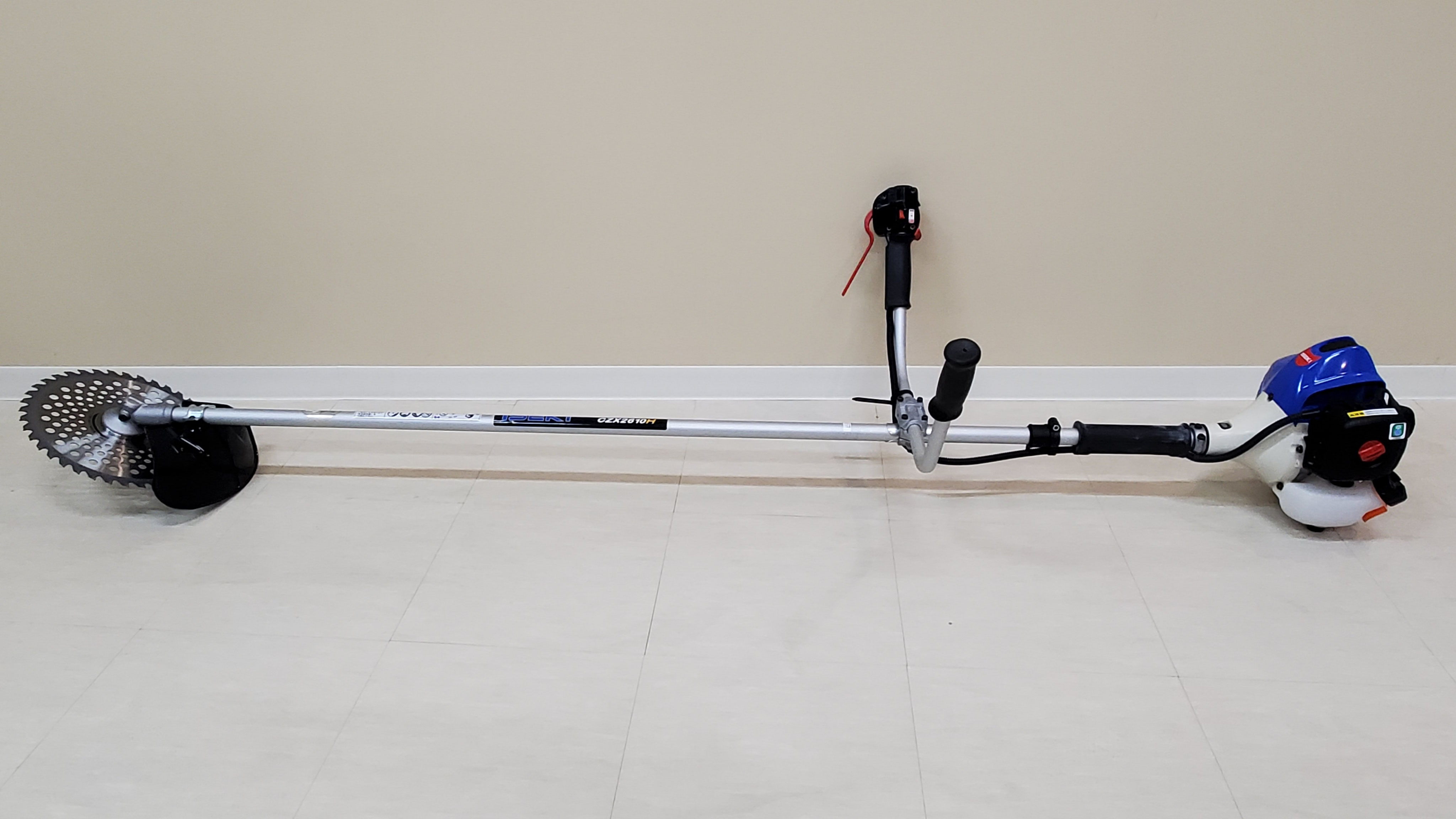 CZX2610H - 埼玉 坂戸 ｜有限会社長島農機店