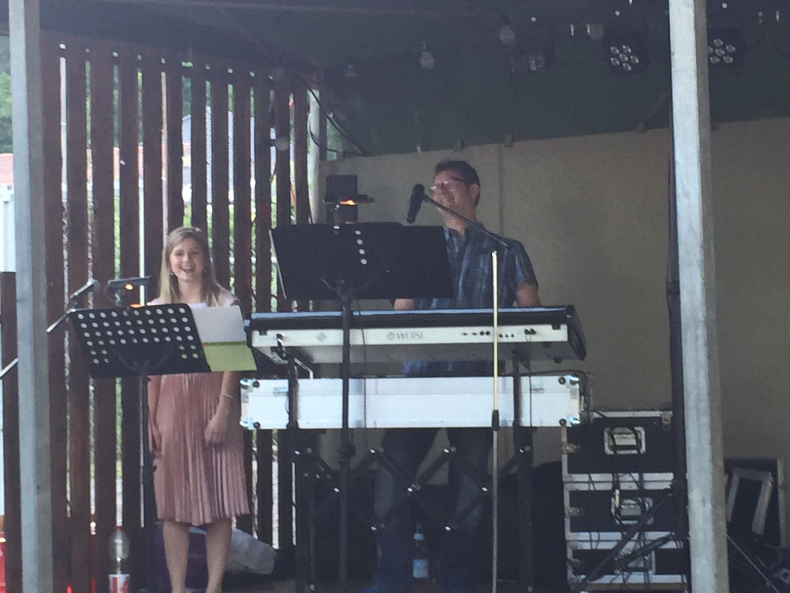 Blumenschmuck Hochzeit Trier Hochzeitsfloristik Traumhochzeit Cc