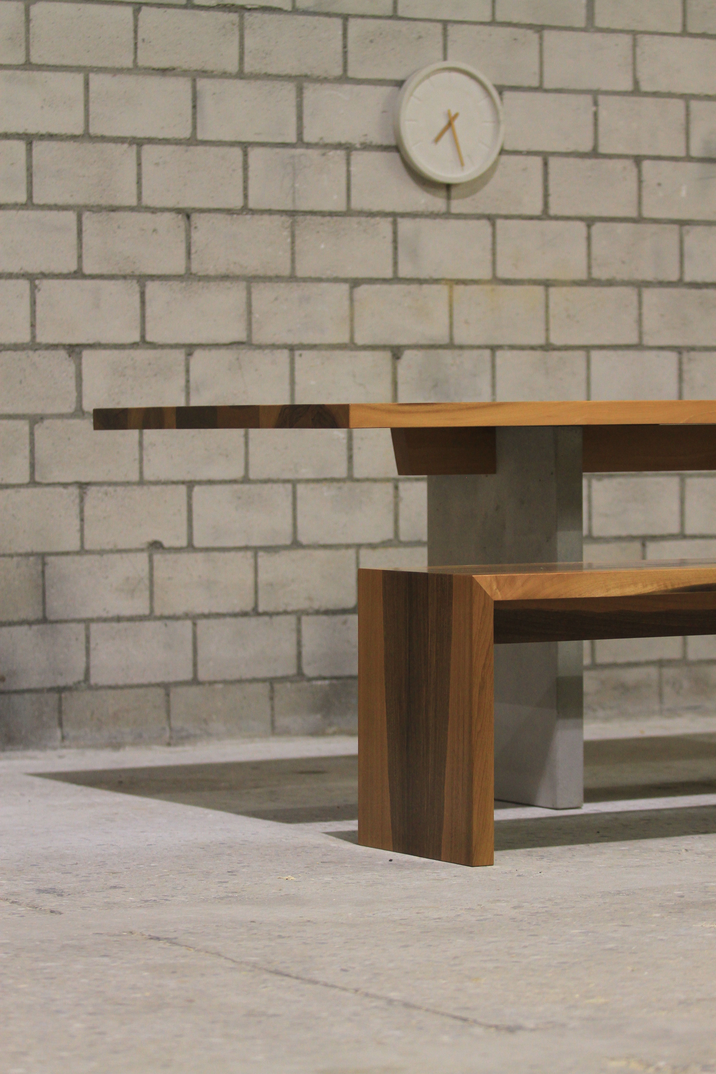 Copyright 2g-works.ch (c) 2g-works.ch