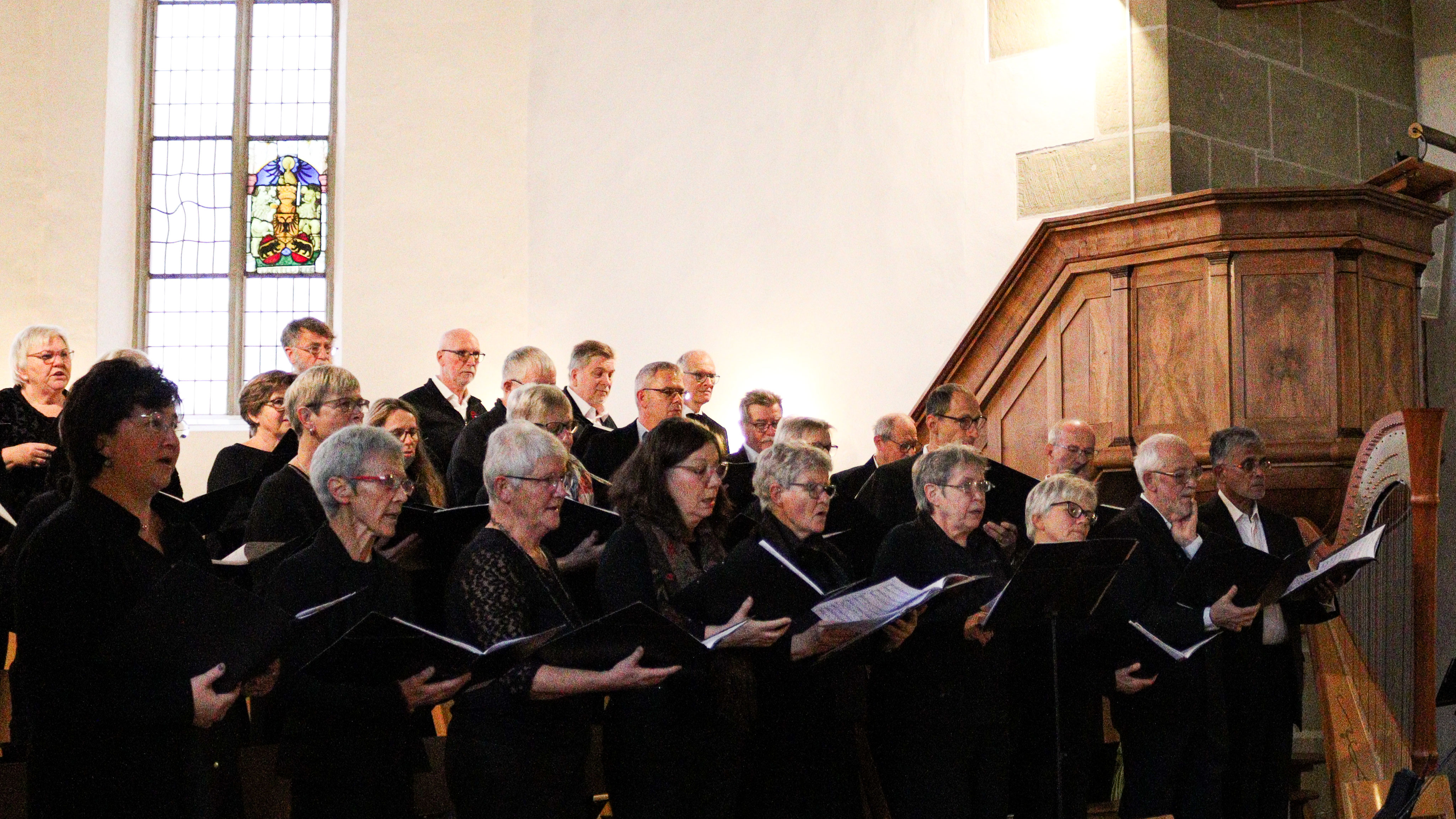 (c) Kirchenchor-niederscherli.ch