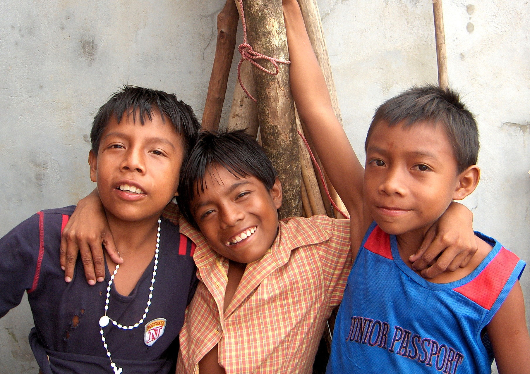 Pressemeldungen Uber Dr Klaus Schuback Dr Klaus Schuback Weltumsegler Autor Referent