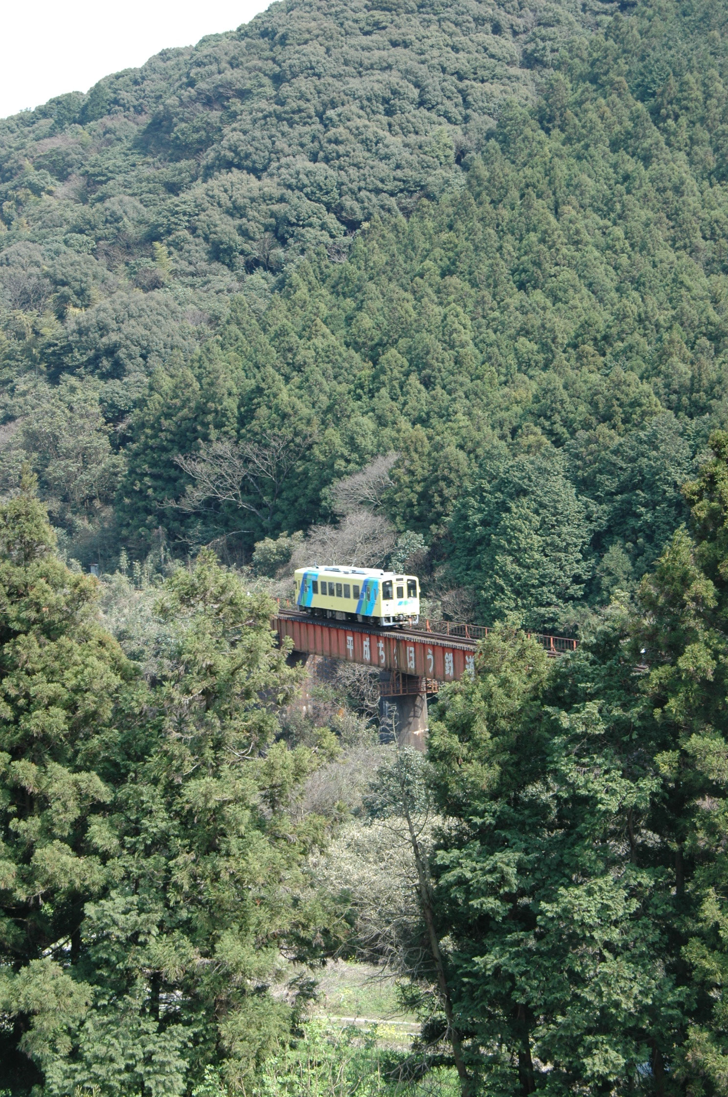 田川・京築の歴史 田川・京築の歴史