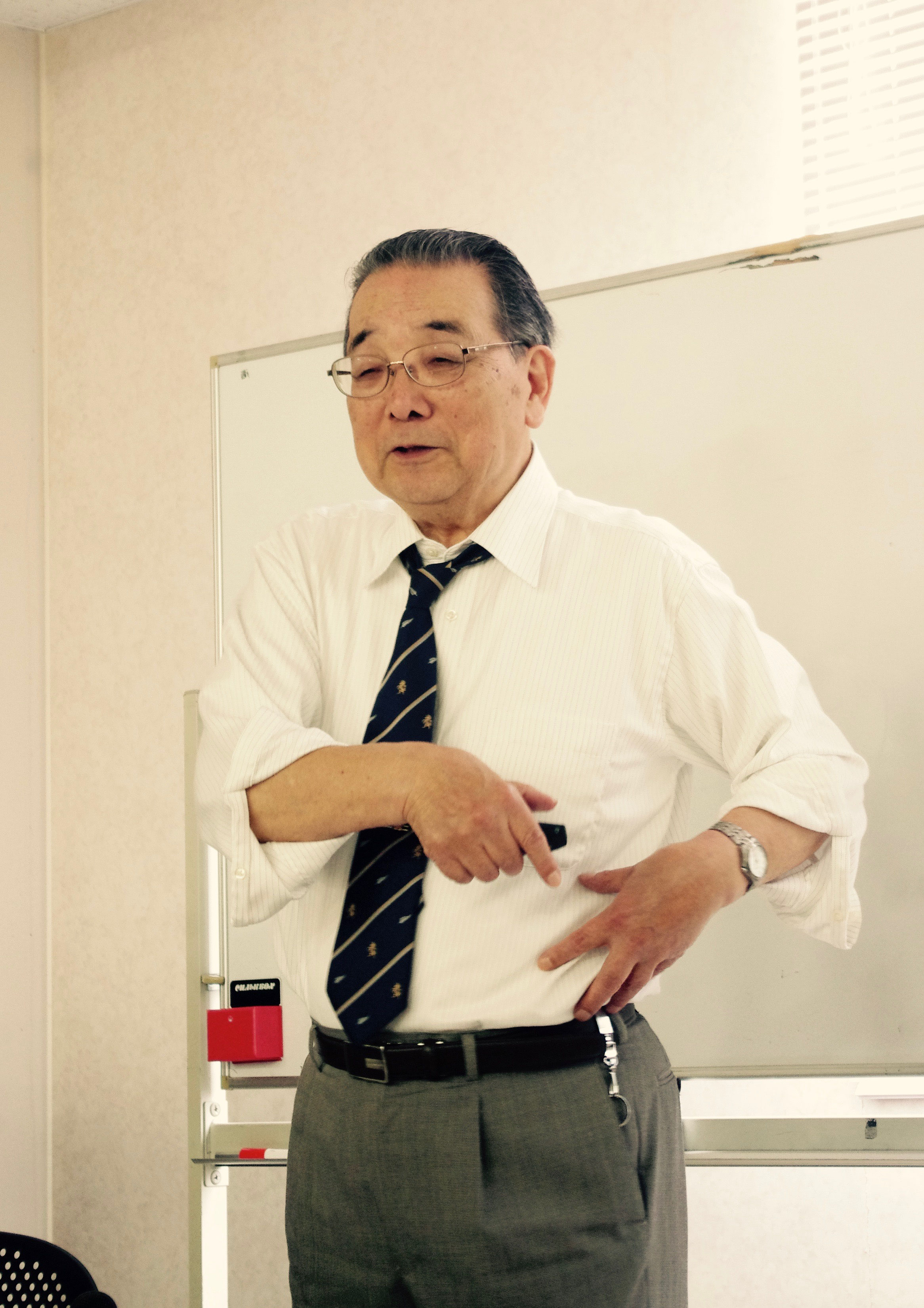 形態構築アプローチ～ 形態変化の再構築による運動機能障害の改善 ～【全２巻】 形態構築アプローチ～ 形態変化の再構築による運動機能障害の