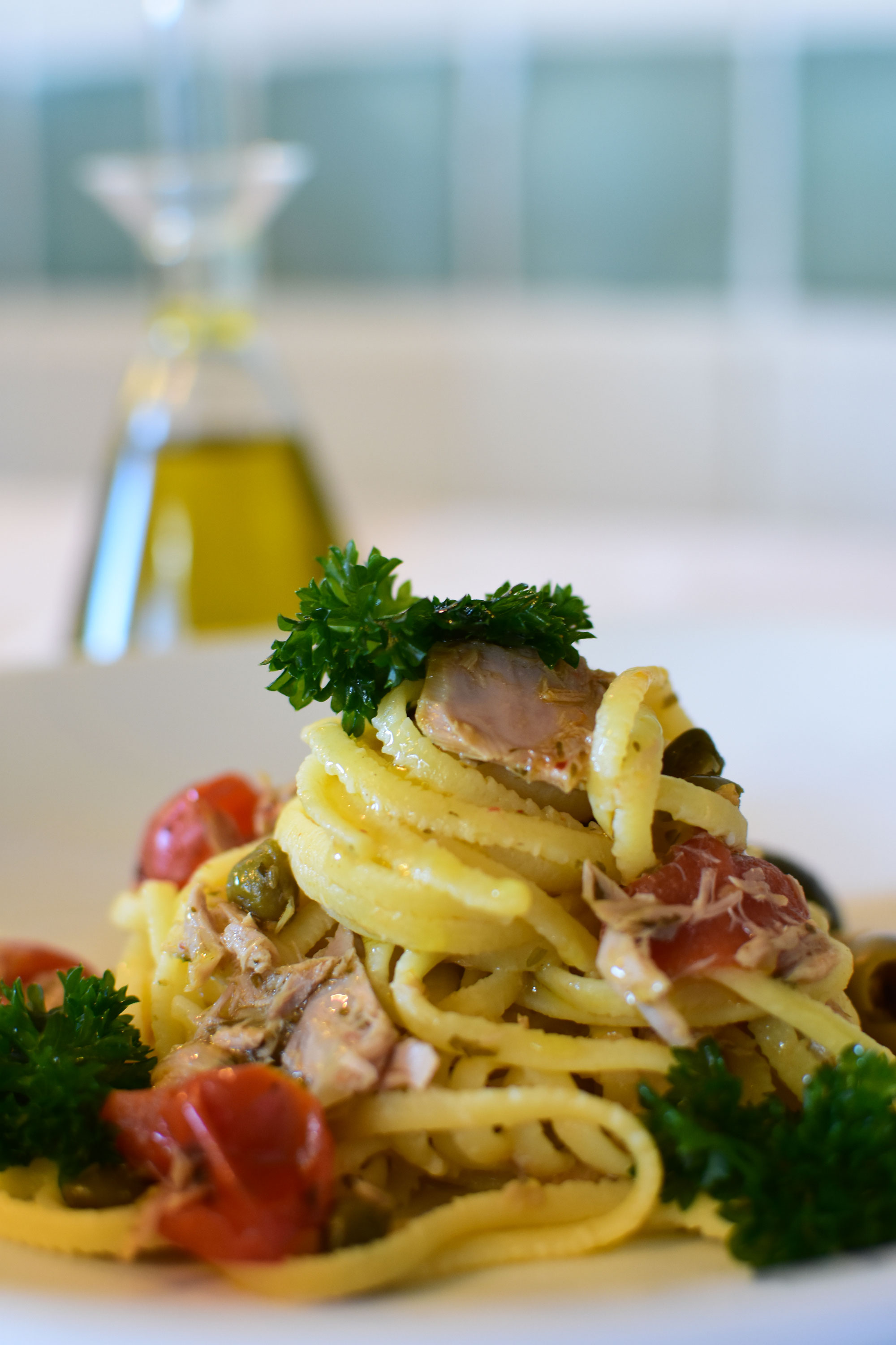 Italienische Pasta Rezepte - Nudeln,Italienische Pasta Spezialitäten