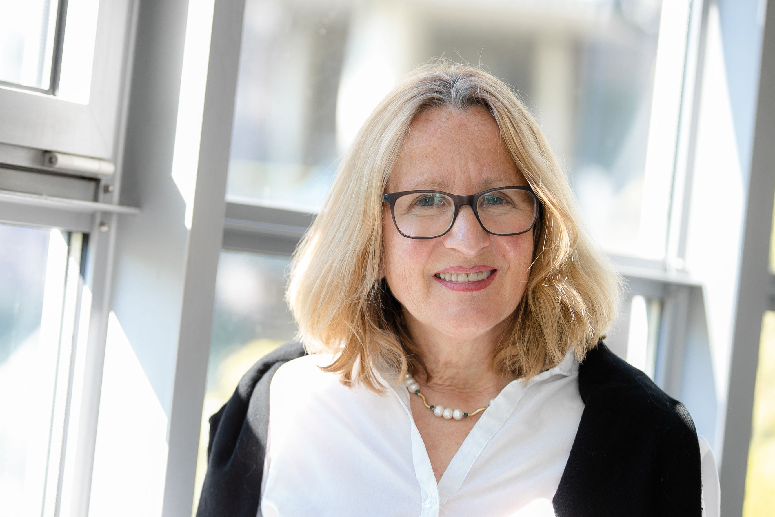 Phd dissertation picture