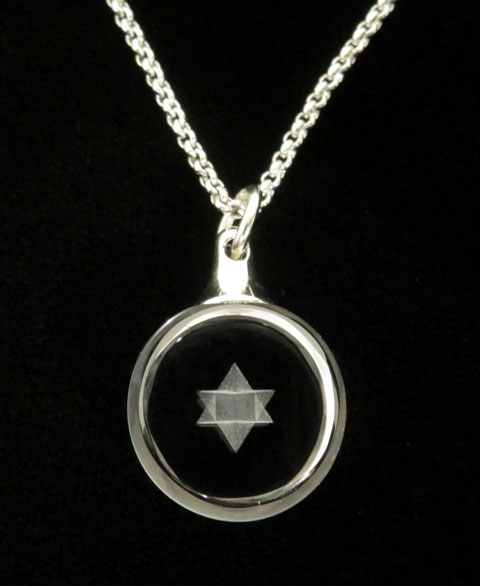 アルケミスト　ゼロ磁場　ジェネレーター ゼロ磁場ジェネレーター （z011）アルケミスト 分杭峠 パワー