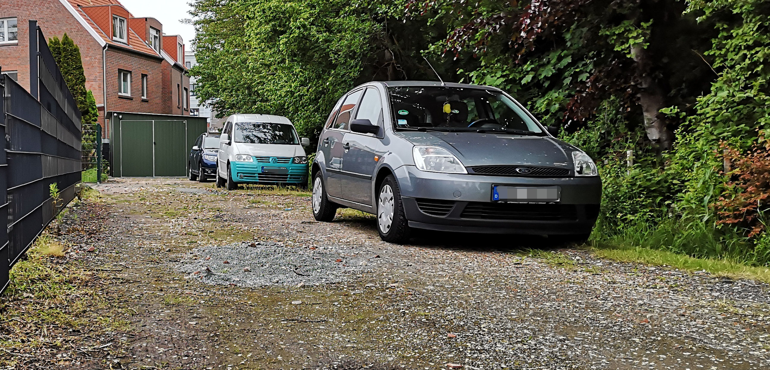 Was Kostet Parken In Norddeich Mole dediekster.jimdofree.com