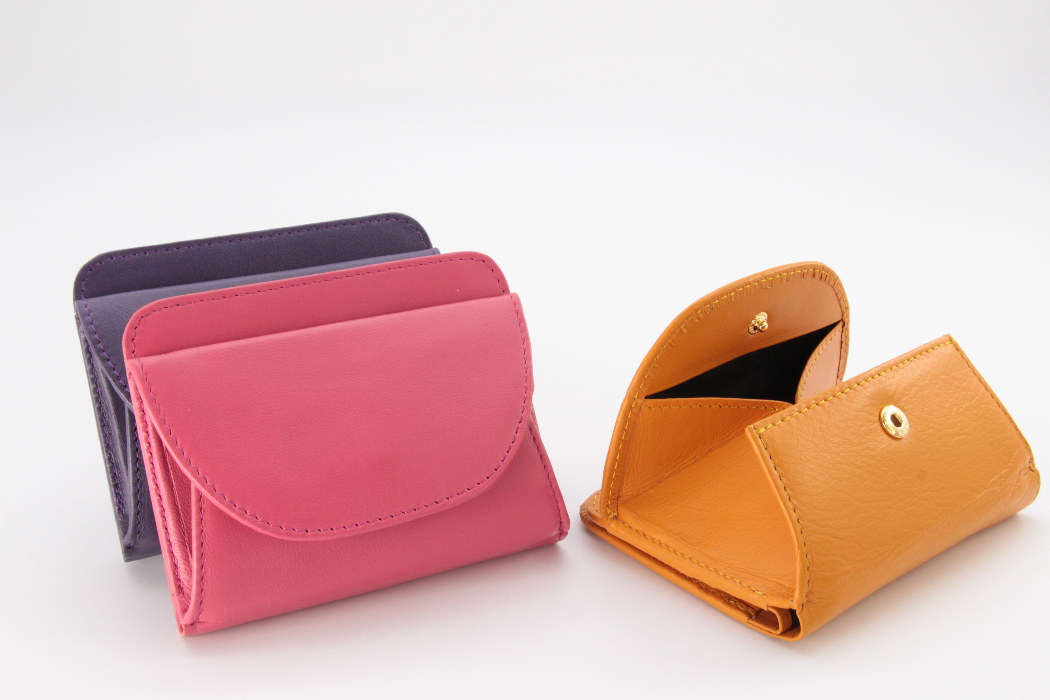 日本画　額装　真作　五十川昇乗『ばら』サイン落款有り　大判　さし箱付き 日本画 額装 真作 五十川昇乗『ばら』サイン落款有り 大判 さし箱