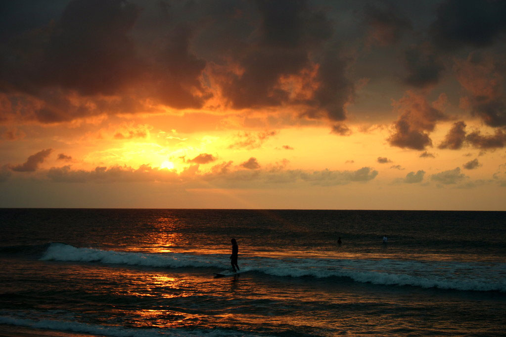 Surfing Puerto Rico Surfing Puerto Rico Surf Capital