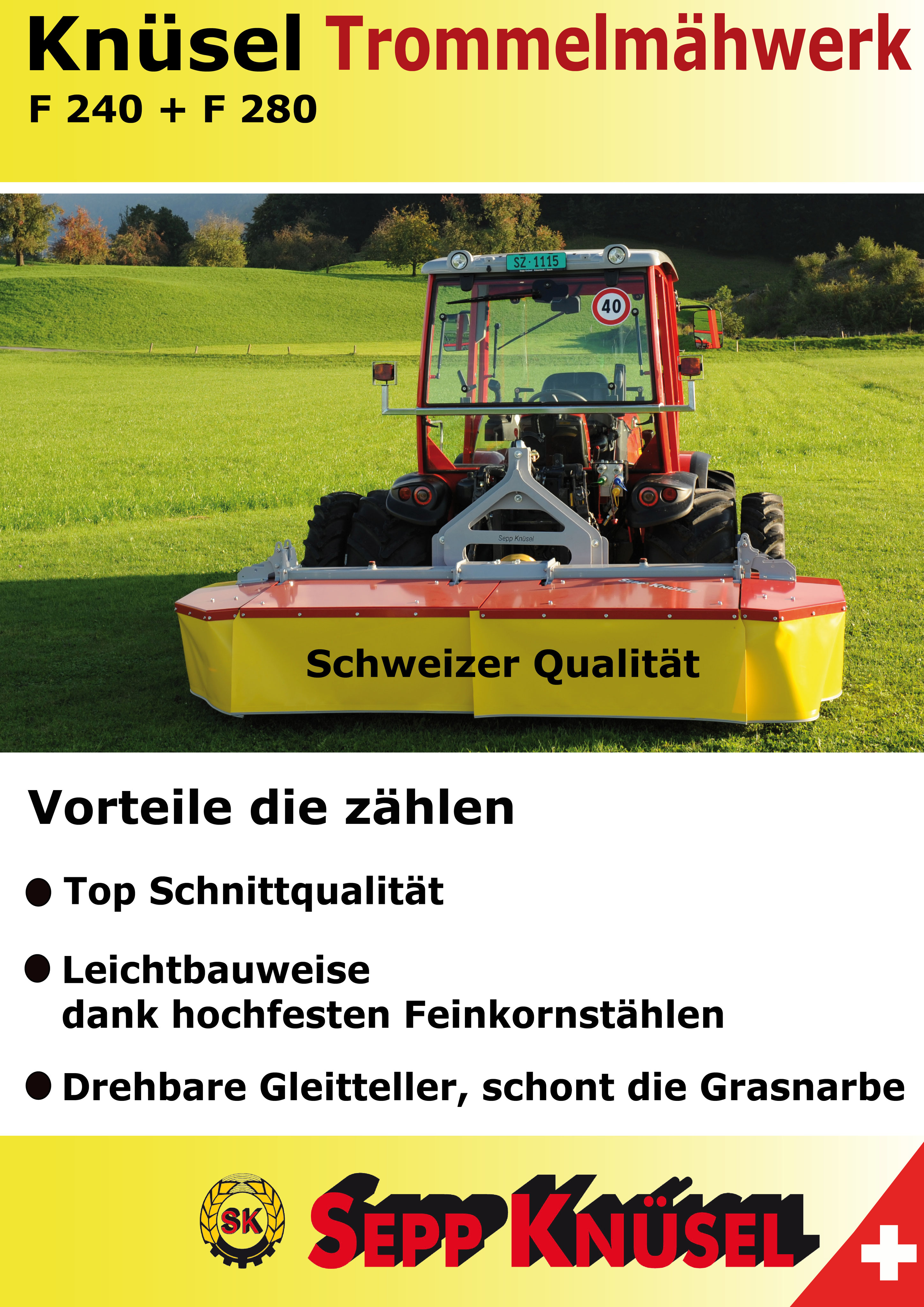 Knätsel Knätsel