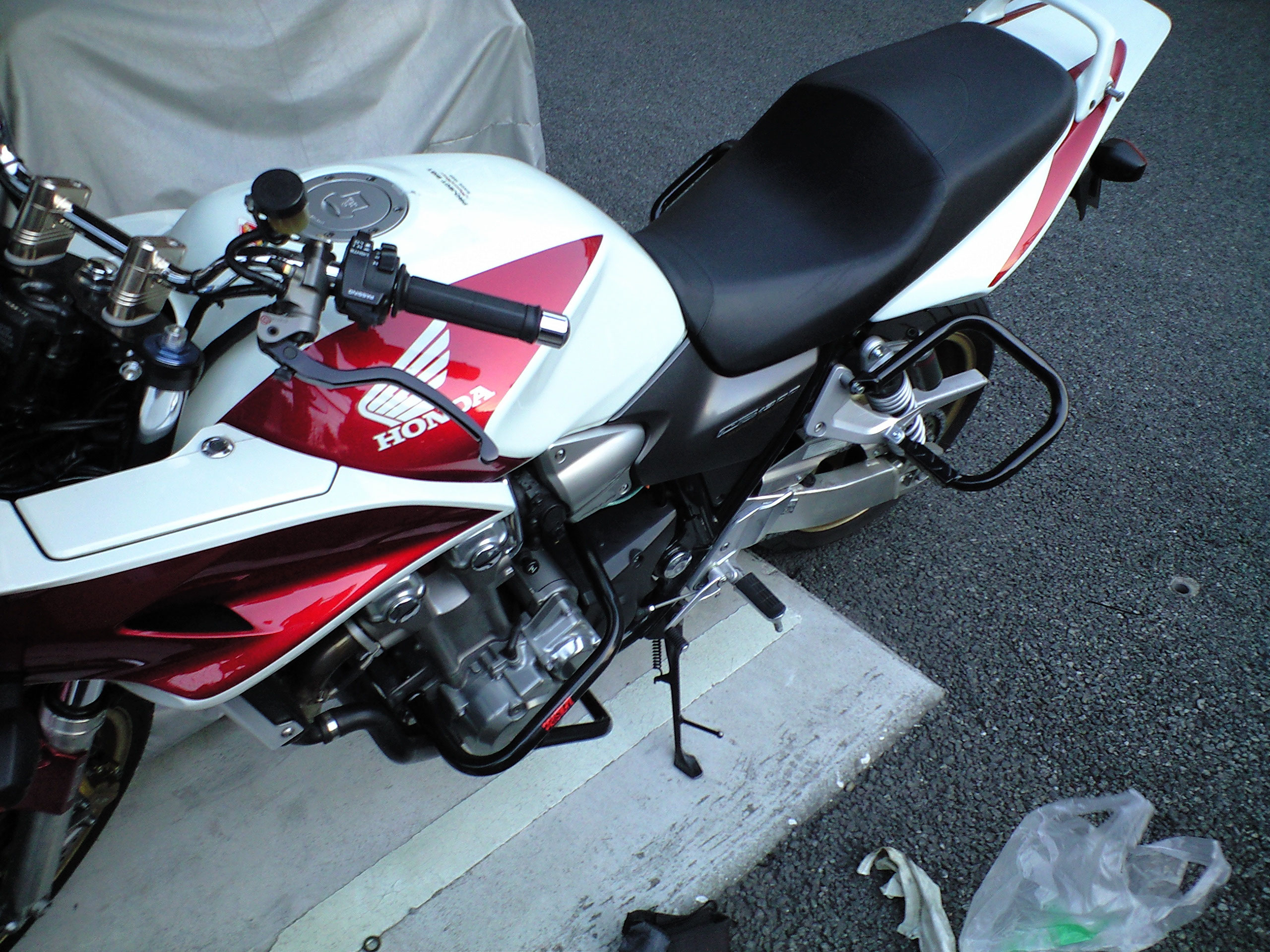 PROSMAN のホームページにお越しいただきありがとうございます