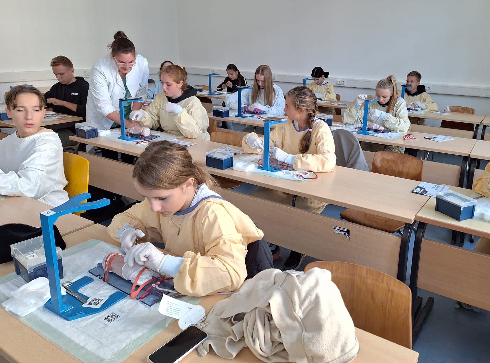 Aktuelles - rsstraussfurts Webseite!