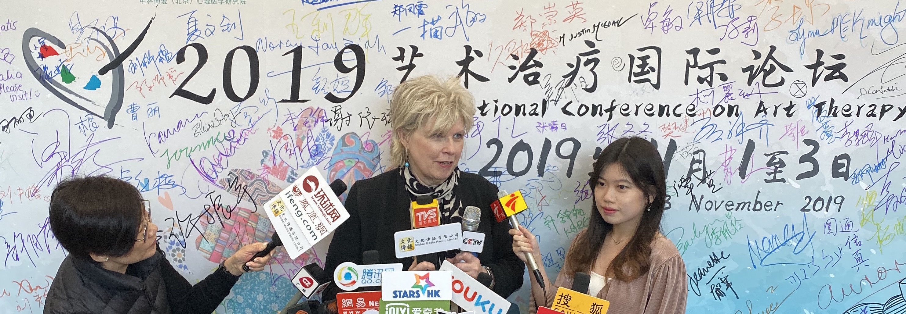 Cathy Malchiodi Cathy Malchiodi Phd Psychotherapists, counselors, and other health care professionals are. cathy malchiodi cathy malchiodi phd