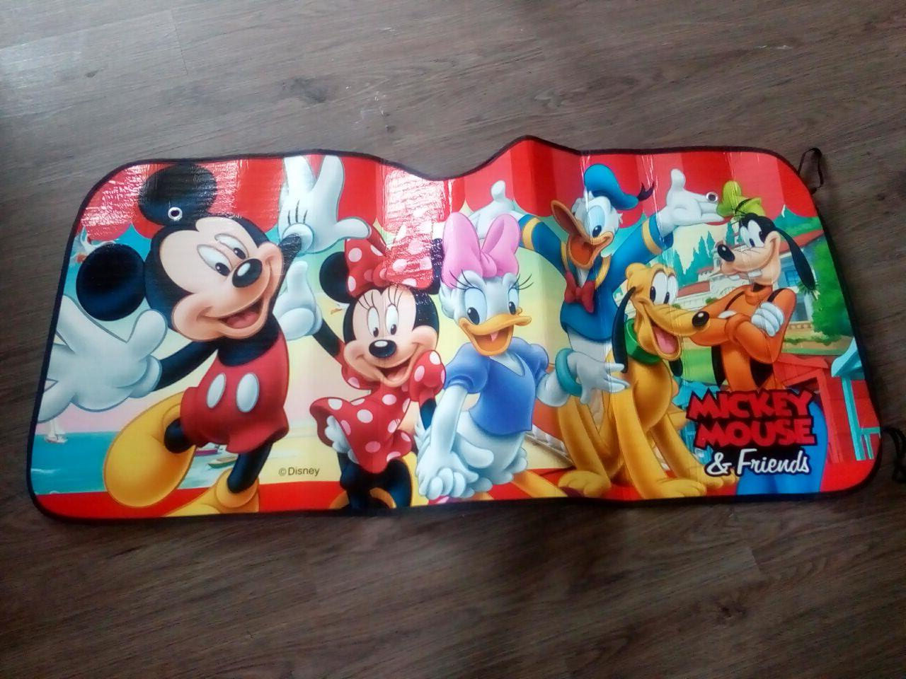 メル様　オーダー専用ページ image.jpg