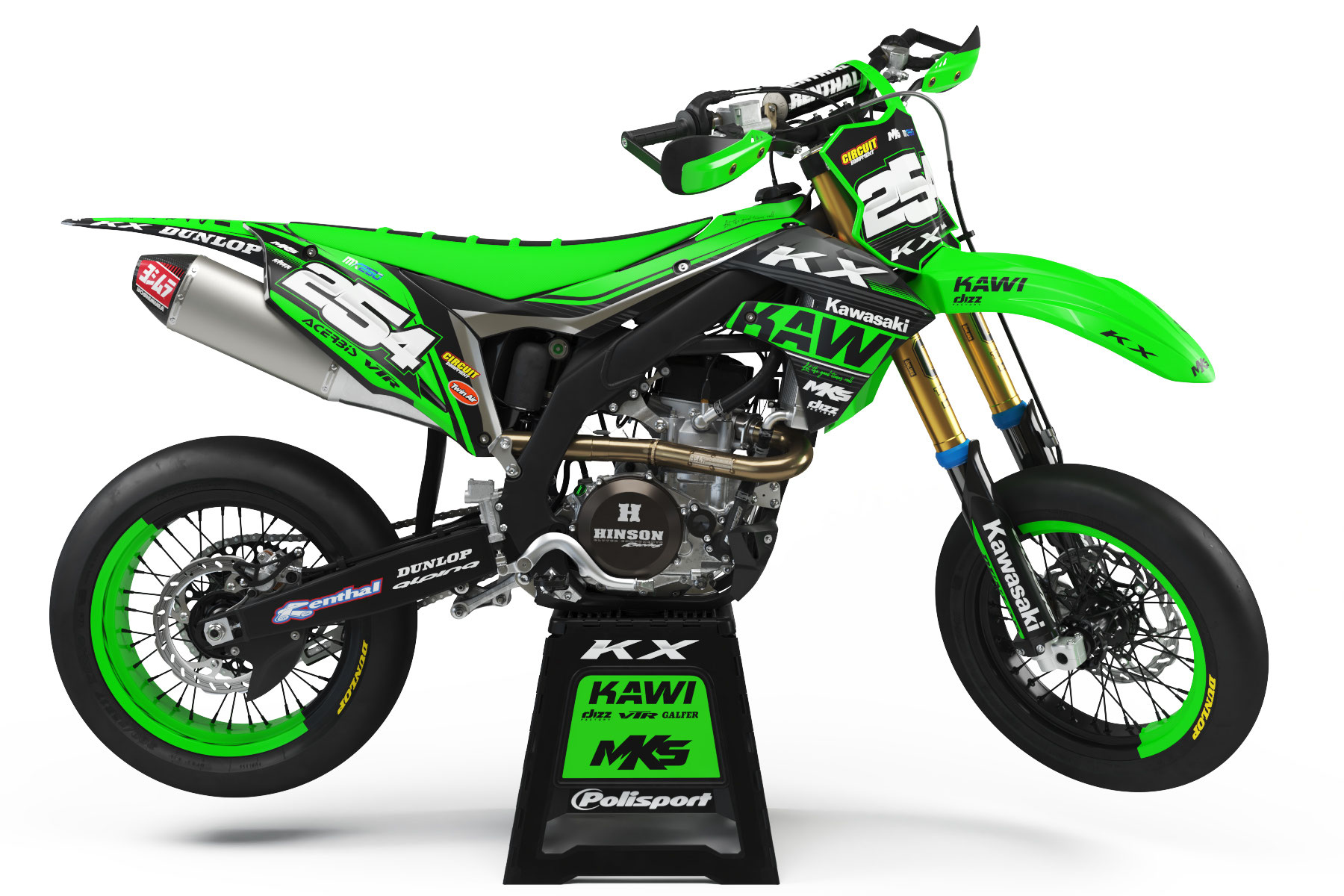 ktm seremban contact number