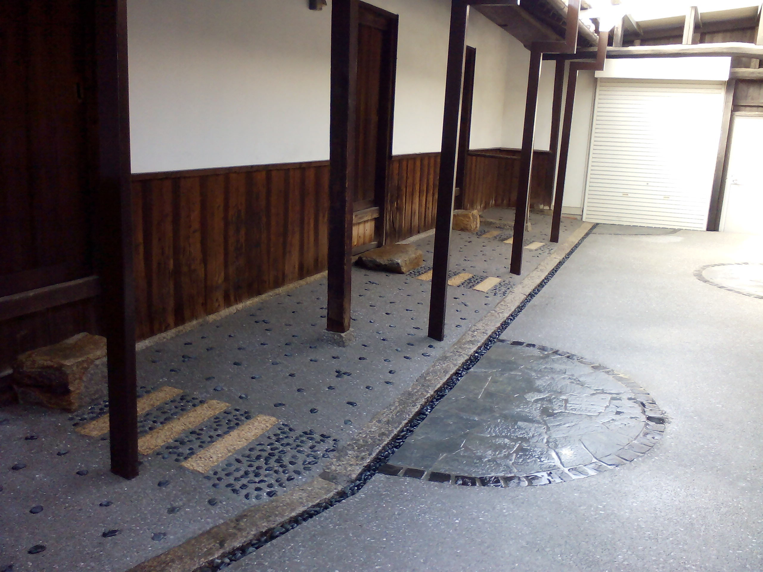 有限会社マックス