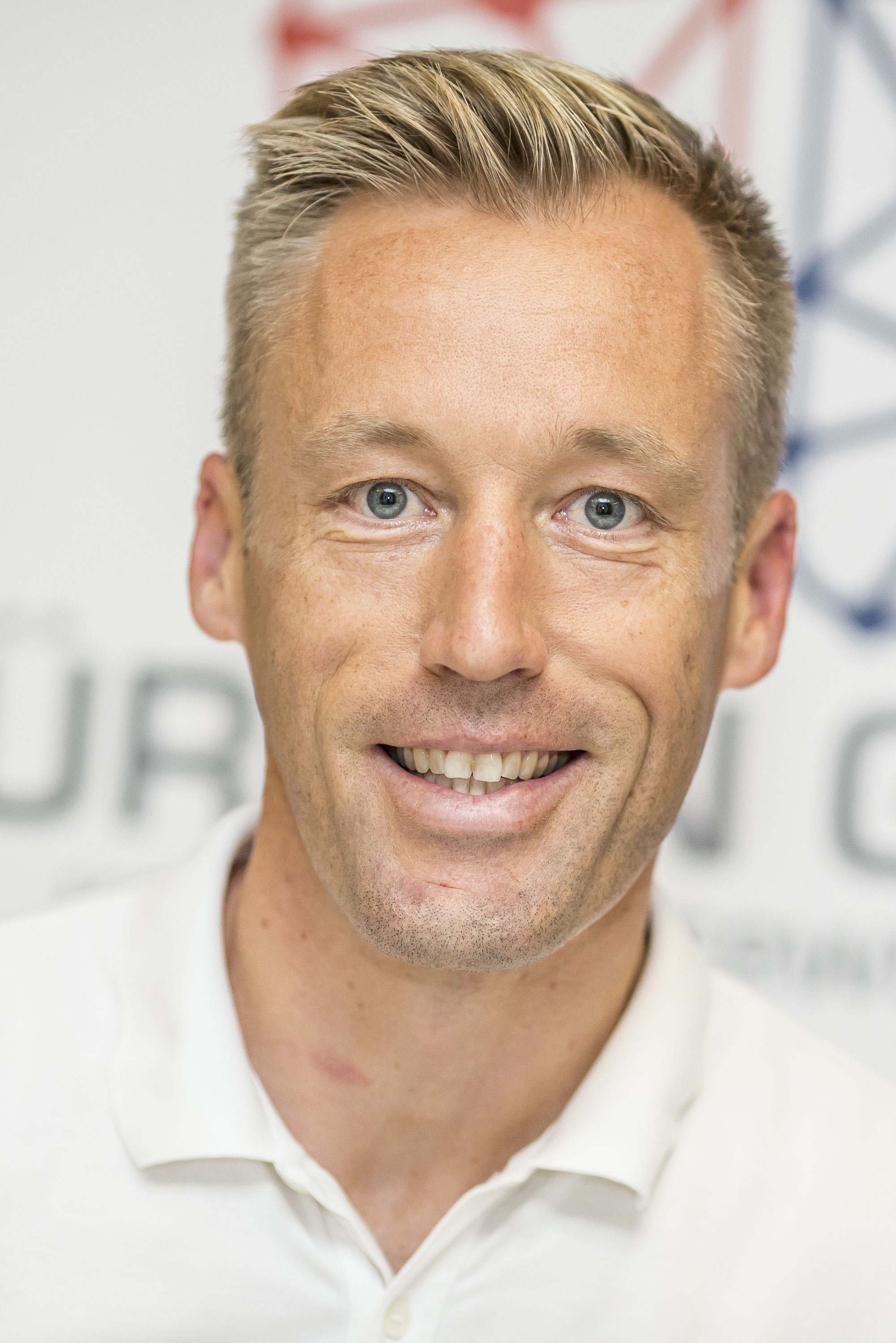 Bilder Jürgen Groß Kompetenzerweiterung