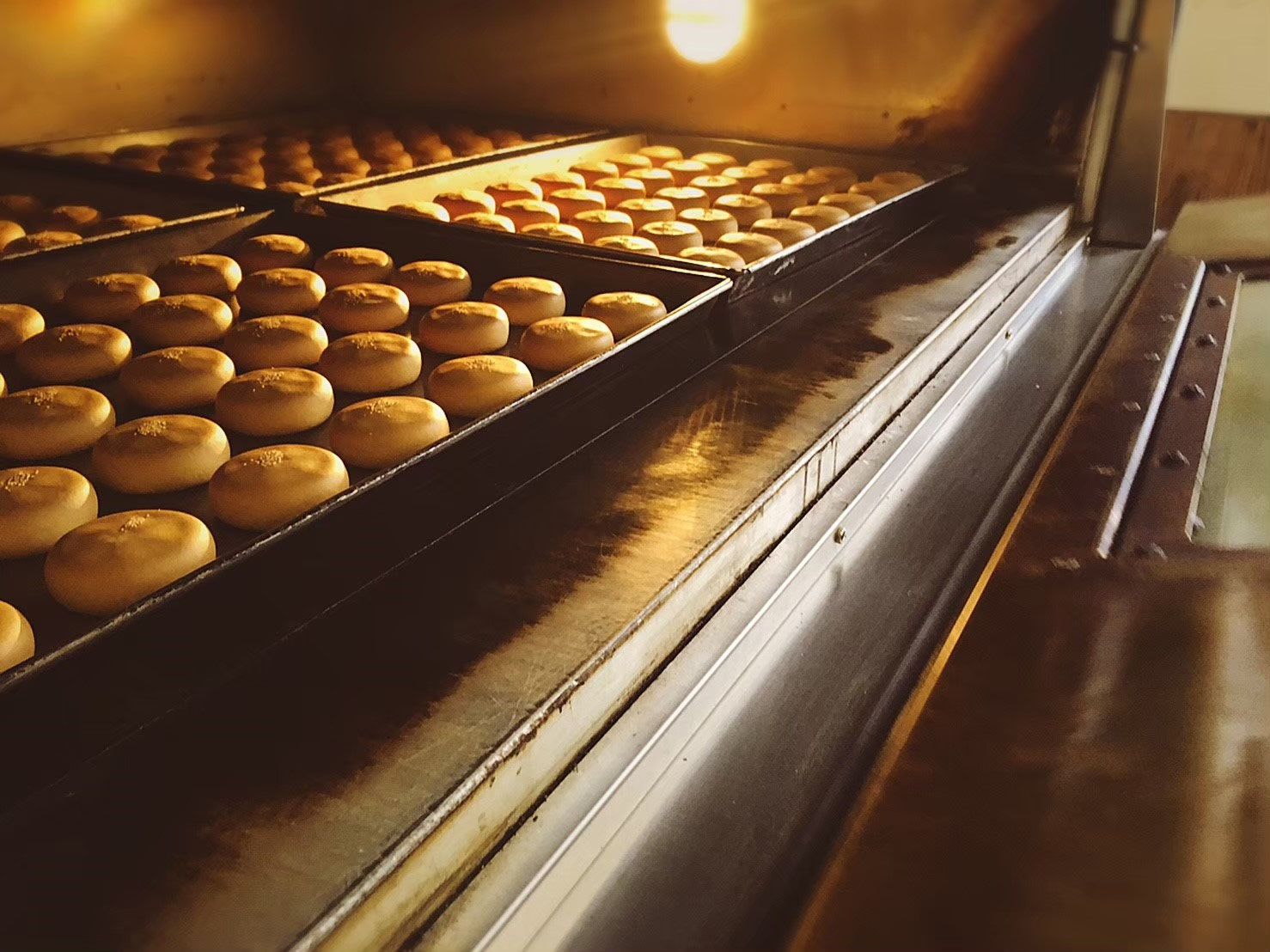 福島県　飯坂町
