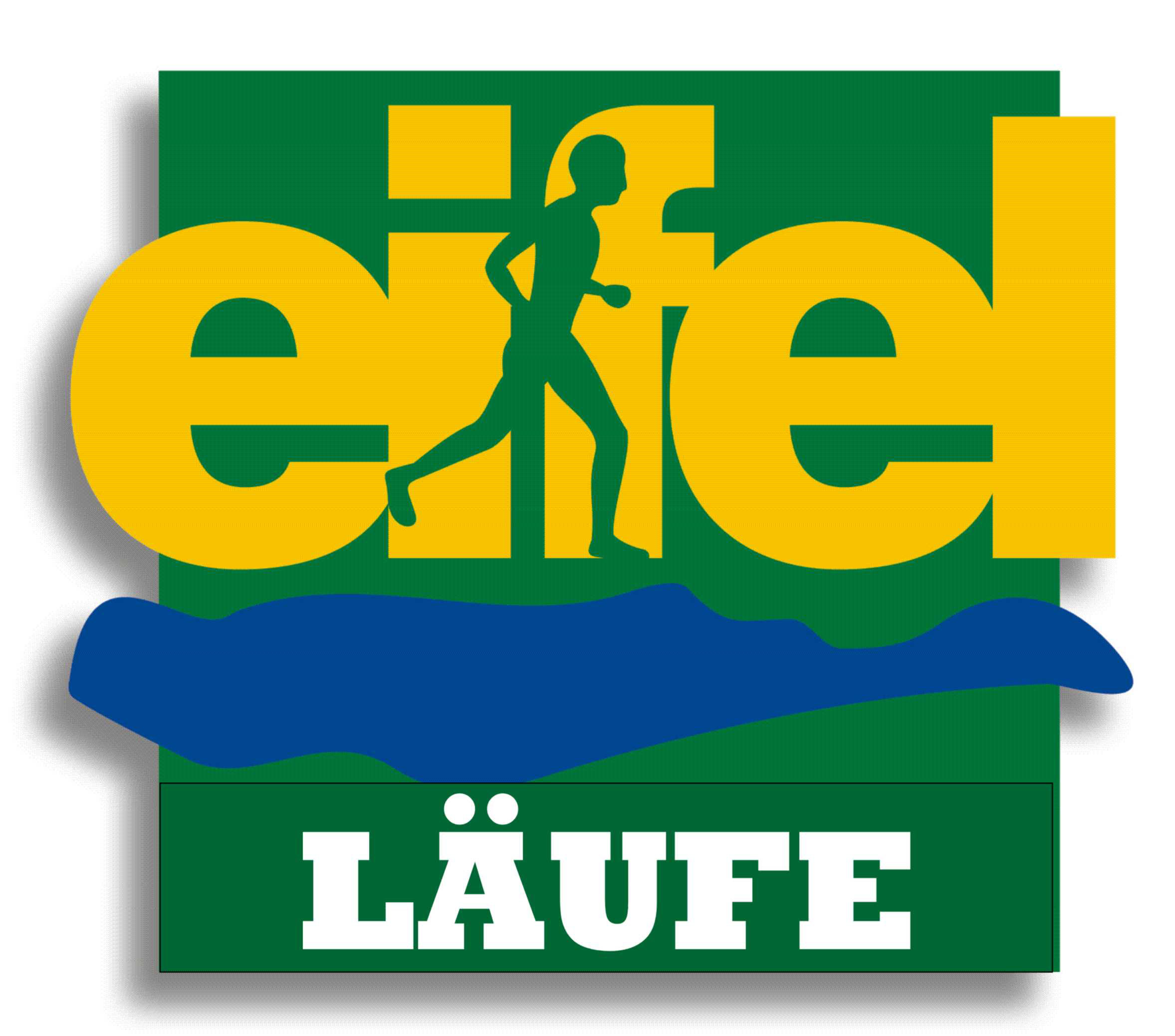 Eifellauf Echternach