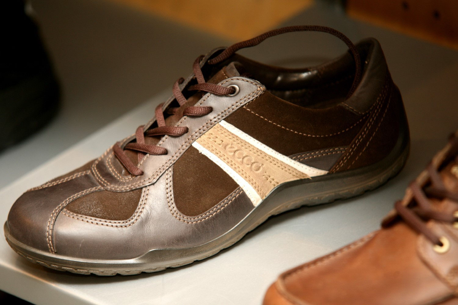 Herrenschuhe - Schnetzer Richtige Schuhe