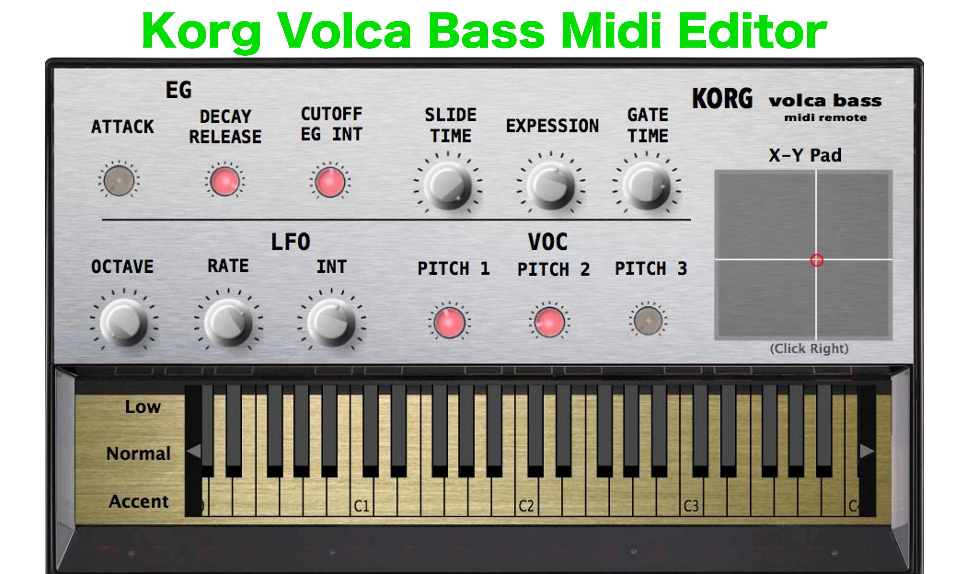Loki bass. Басовый усилитель vst. Bass vst plugin. Loki bass 2. Bass vst.