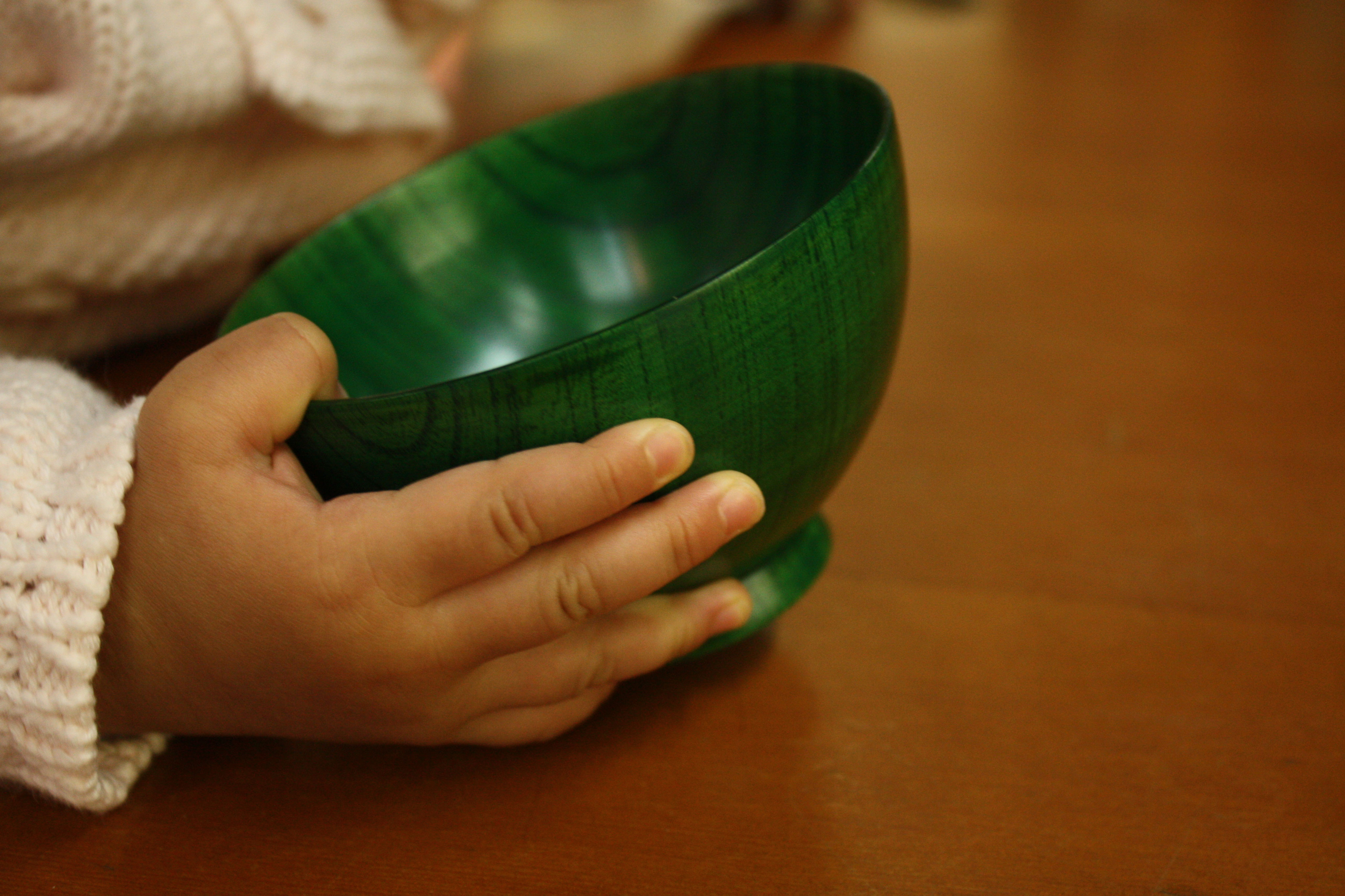 ホーム - 内保漆器店 Uchiho Lacquerware Ltd.