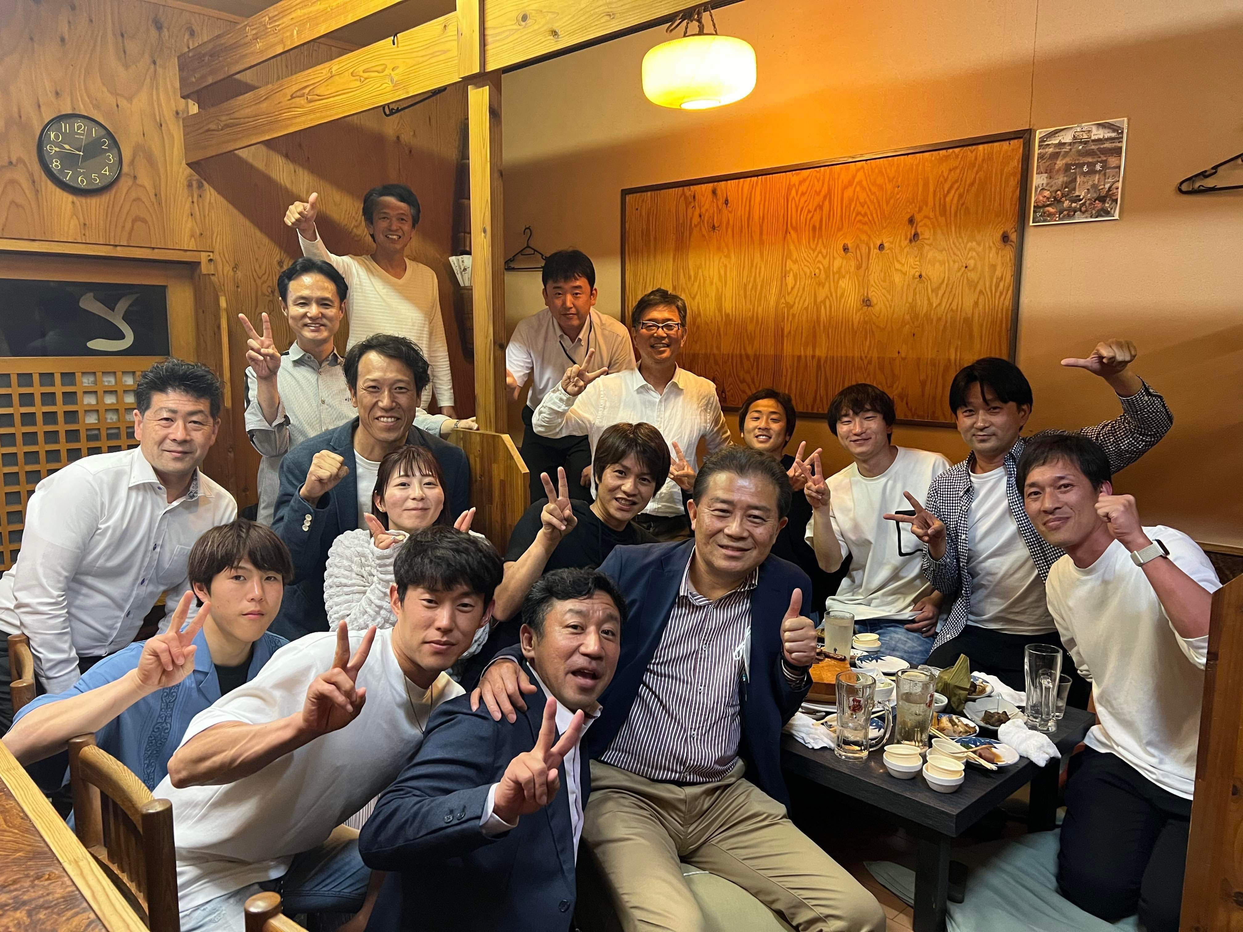 オーナーズホース】購入前に必ずコメント下さい （アルトラパン