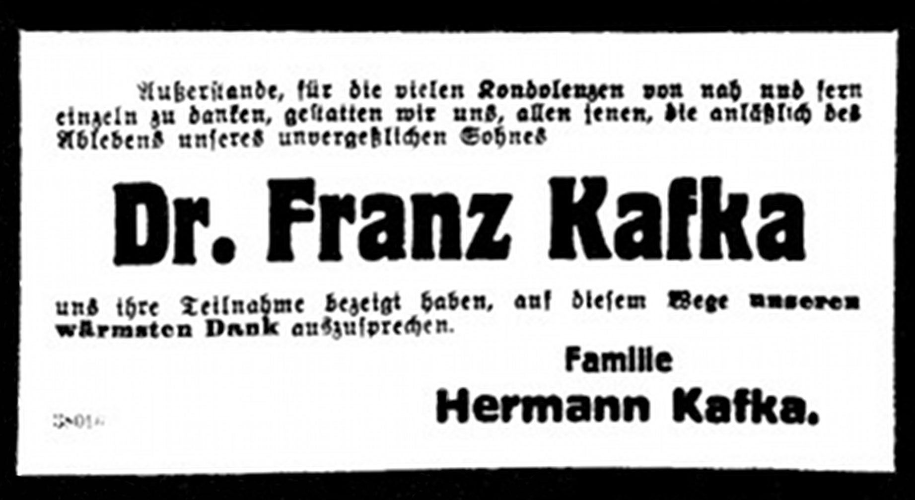 Download Gedichte kafka For Android Gedichte Kafka