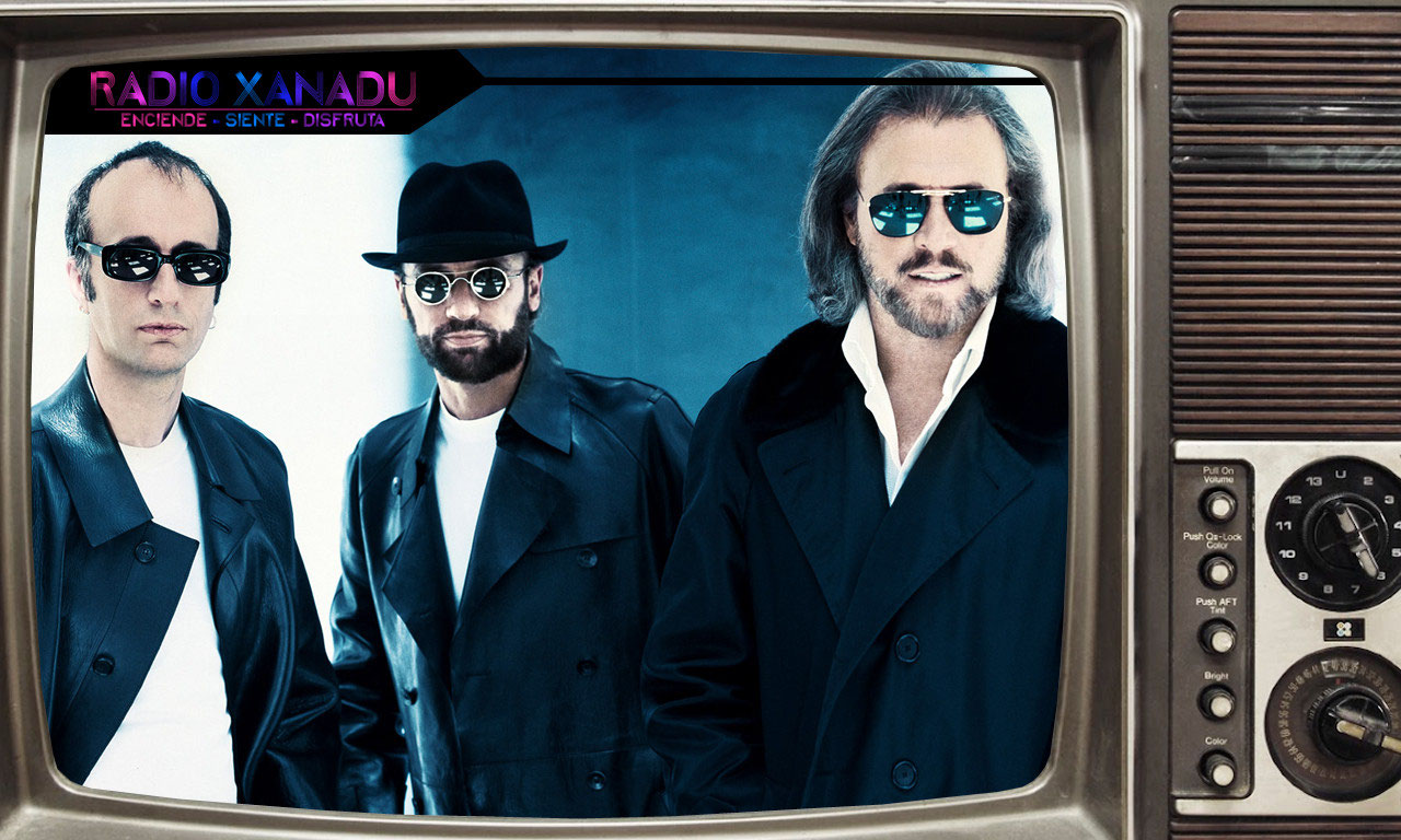 Enciende XANADU Radio XANADU Official  Site