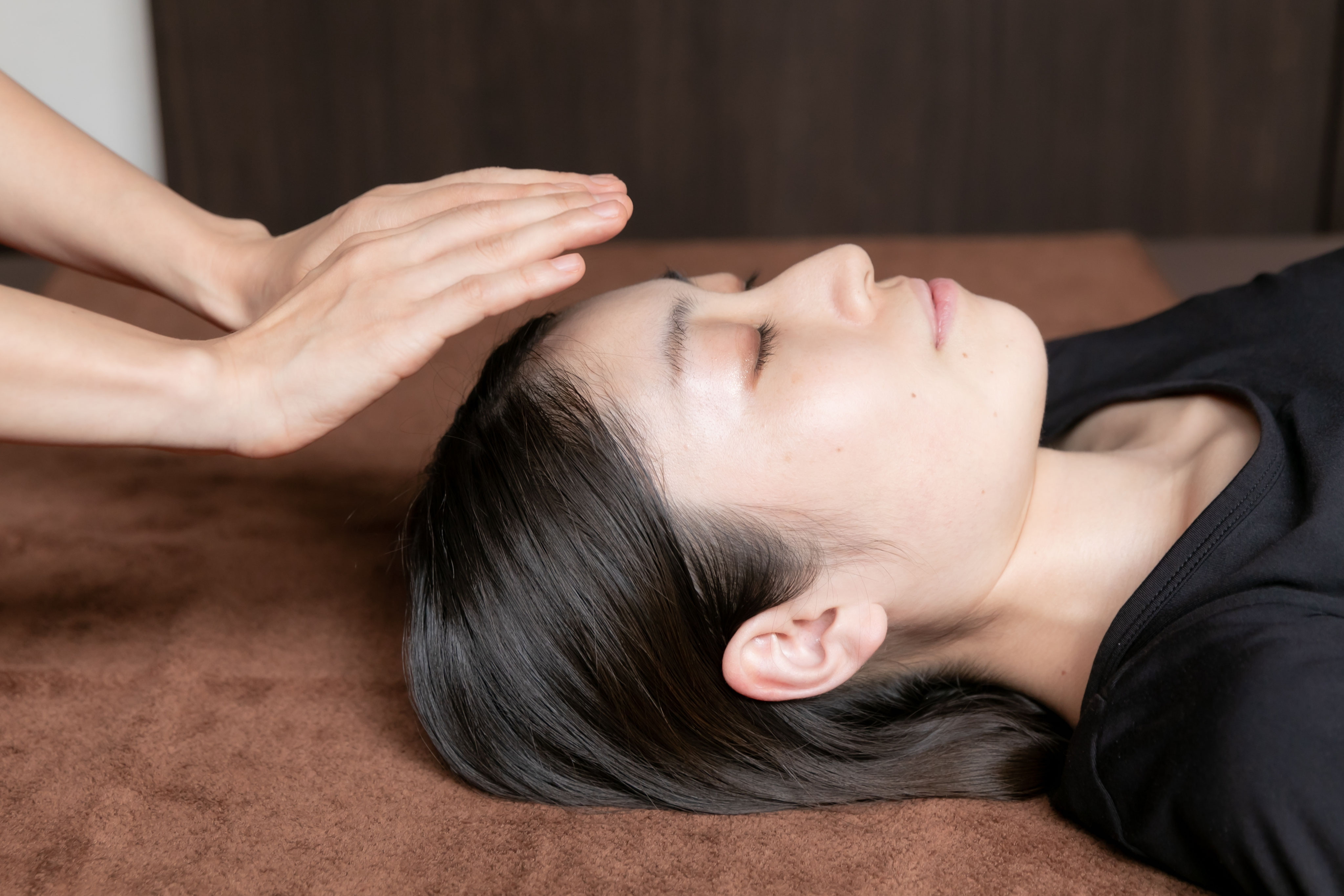 いいゾウ様　中国式リフレクソロジー　タイ古式セラピー タイマッサージ いいゾウ様 中国式リフレクソロジー タイ古式セラピー タイ