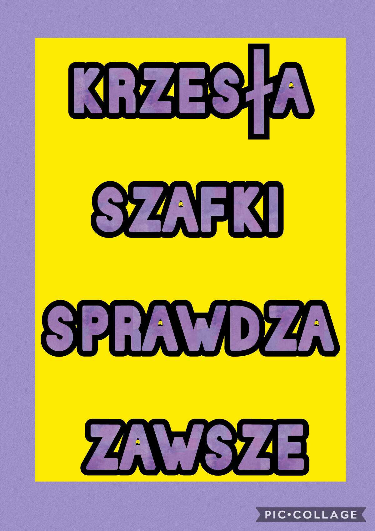 Dawniej Przepowiada Przyszłość Wyraz Z Trzema Różnymi Dwuznakami wyrazy z dwuznakami - Strona internetowa patyczakitableciaki!