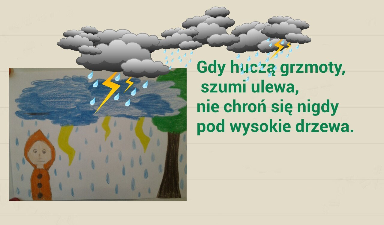 Bezpieczne Wakacje Strona Internetowa Patyczakitableciaki bezpieczne-wakacje-strona-internetowa-patyczakitableciaki