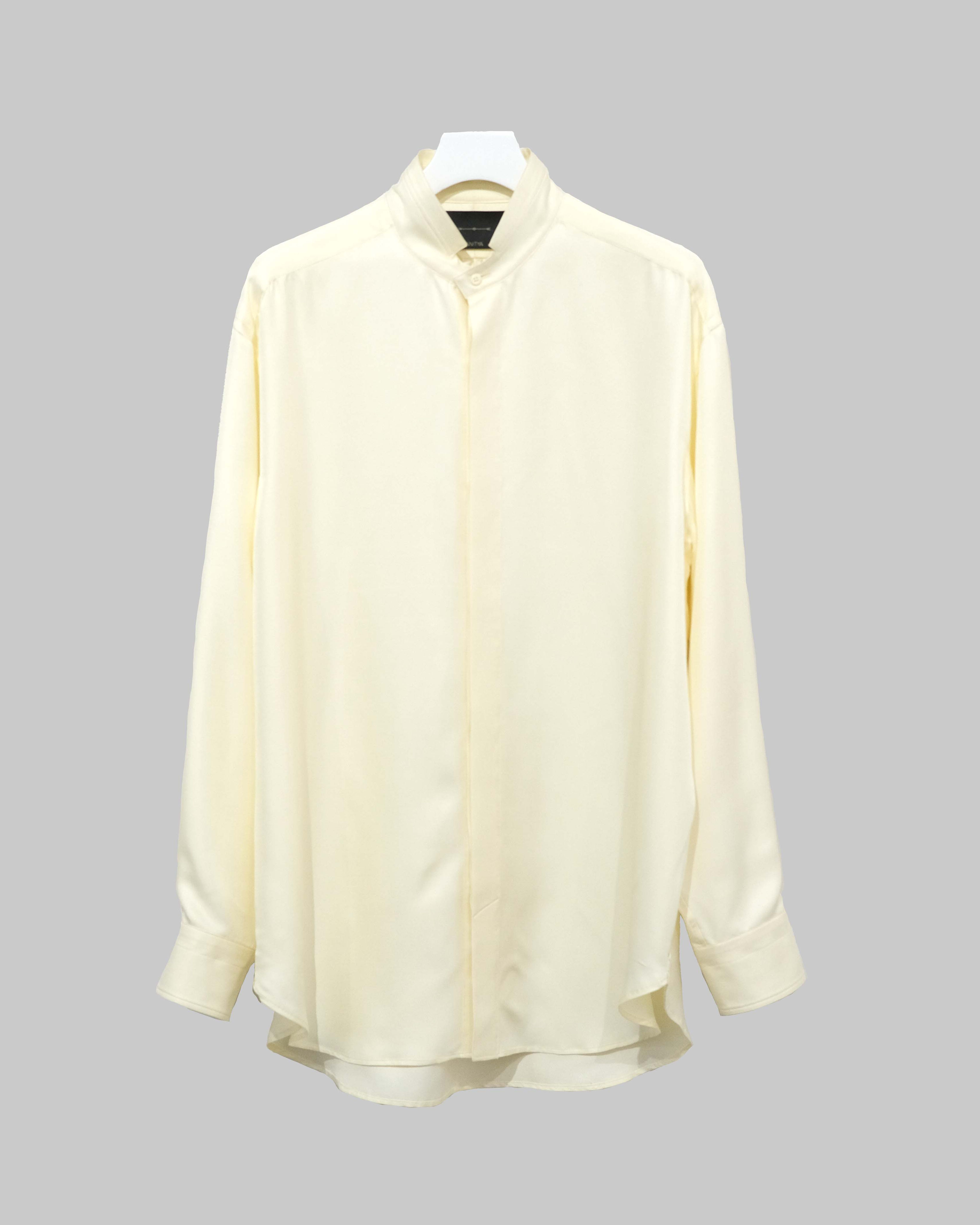 絹100%ドット茶色系服地 Christian Dior サニースタッフ S001 絹100%ドット茶色系服地 Christian Dior サニースタッフ S001