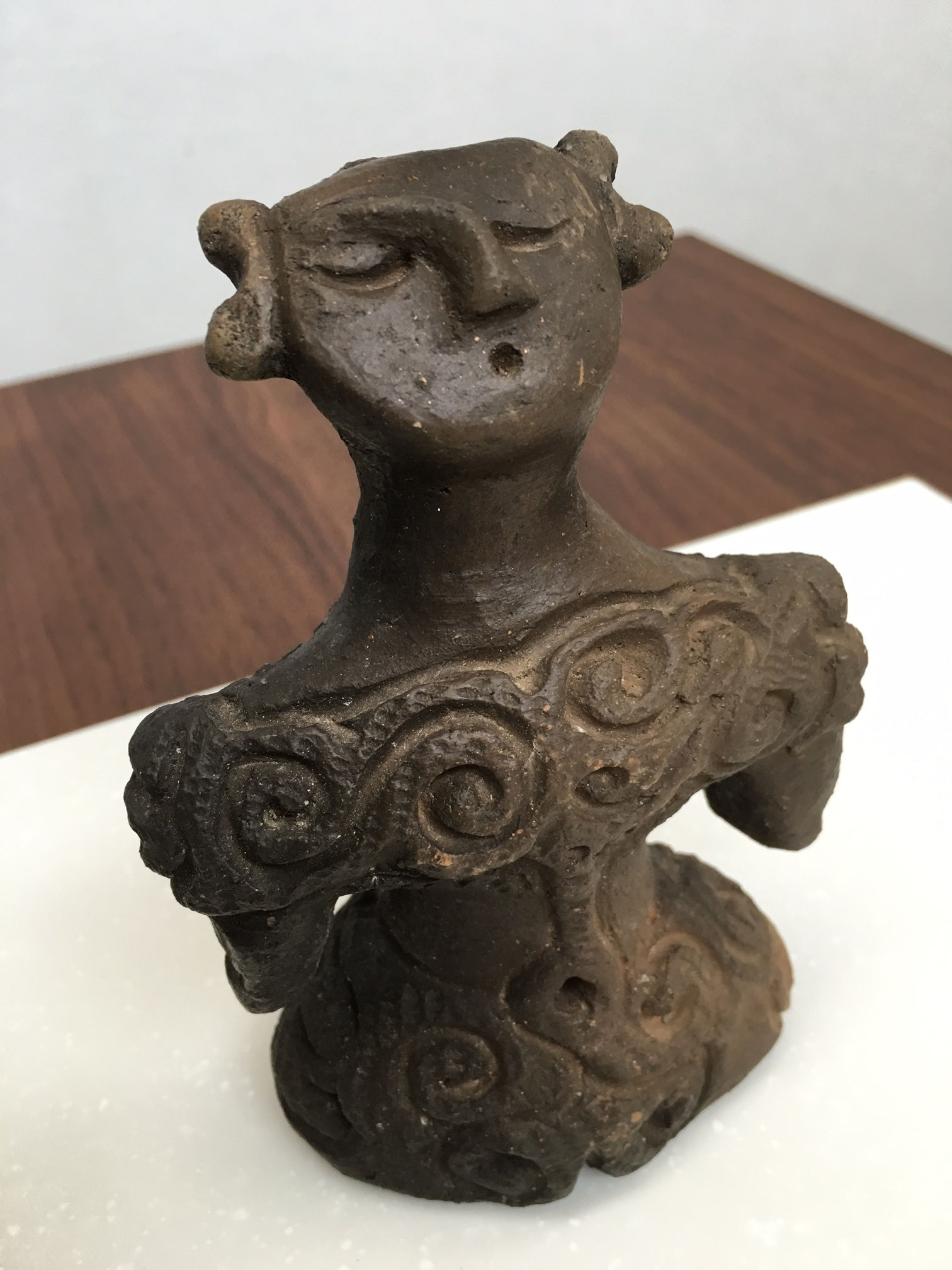 bonheur a vous ボヌールアヴのホームページへようこそ