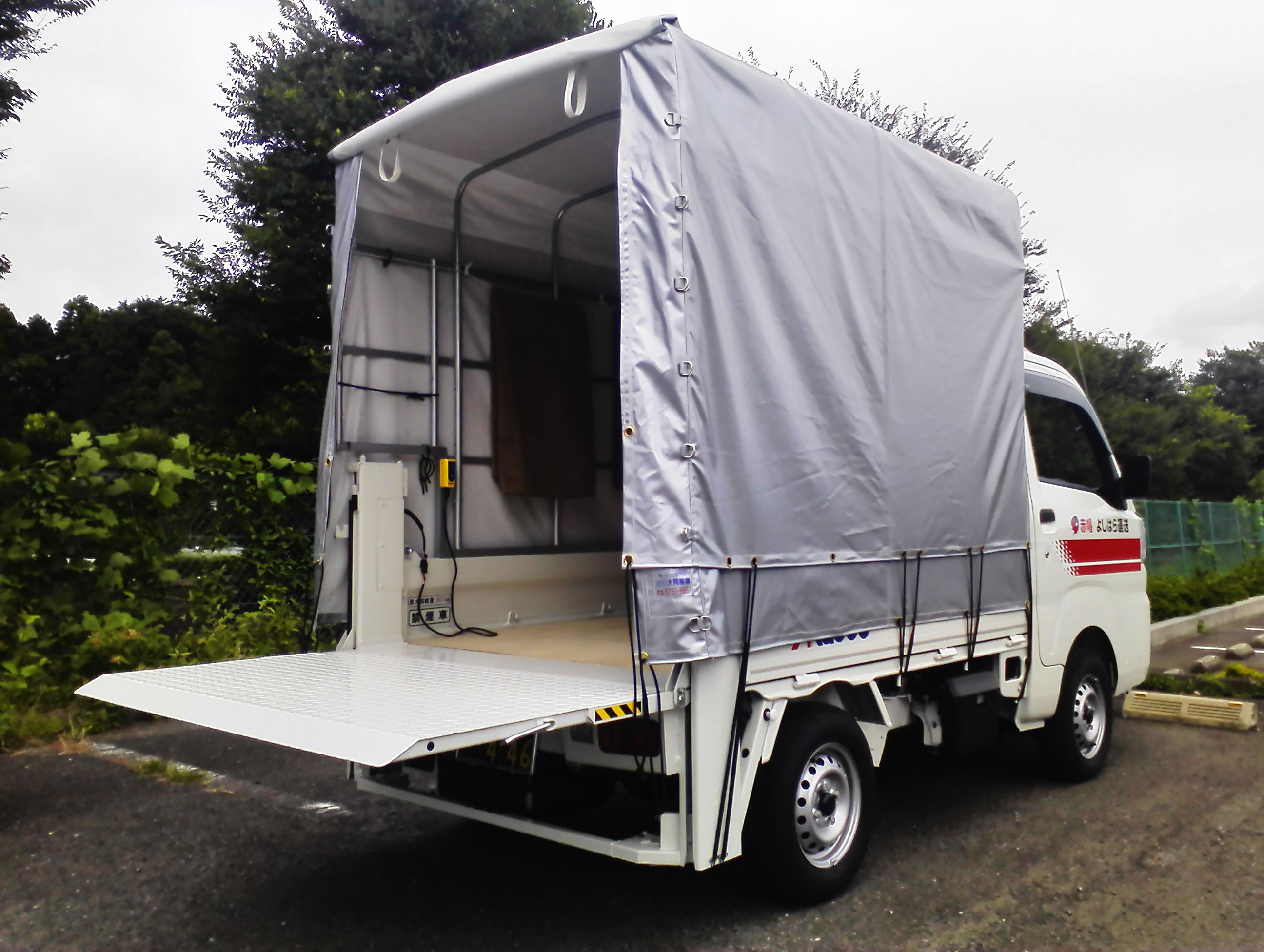 【送料込】5号機 バーサス コイン不要機付【引取対応可】 楽天市場】《家庭用パチスロ》ダイバーズXX ☆山佐☆コイン不要