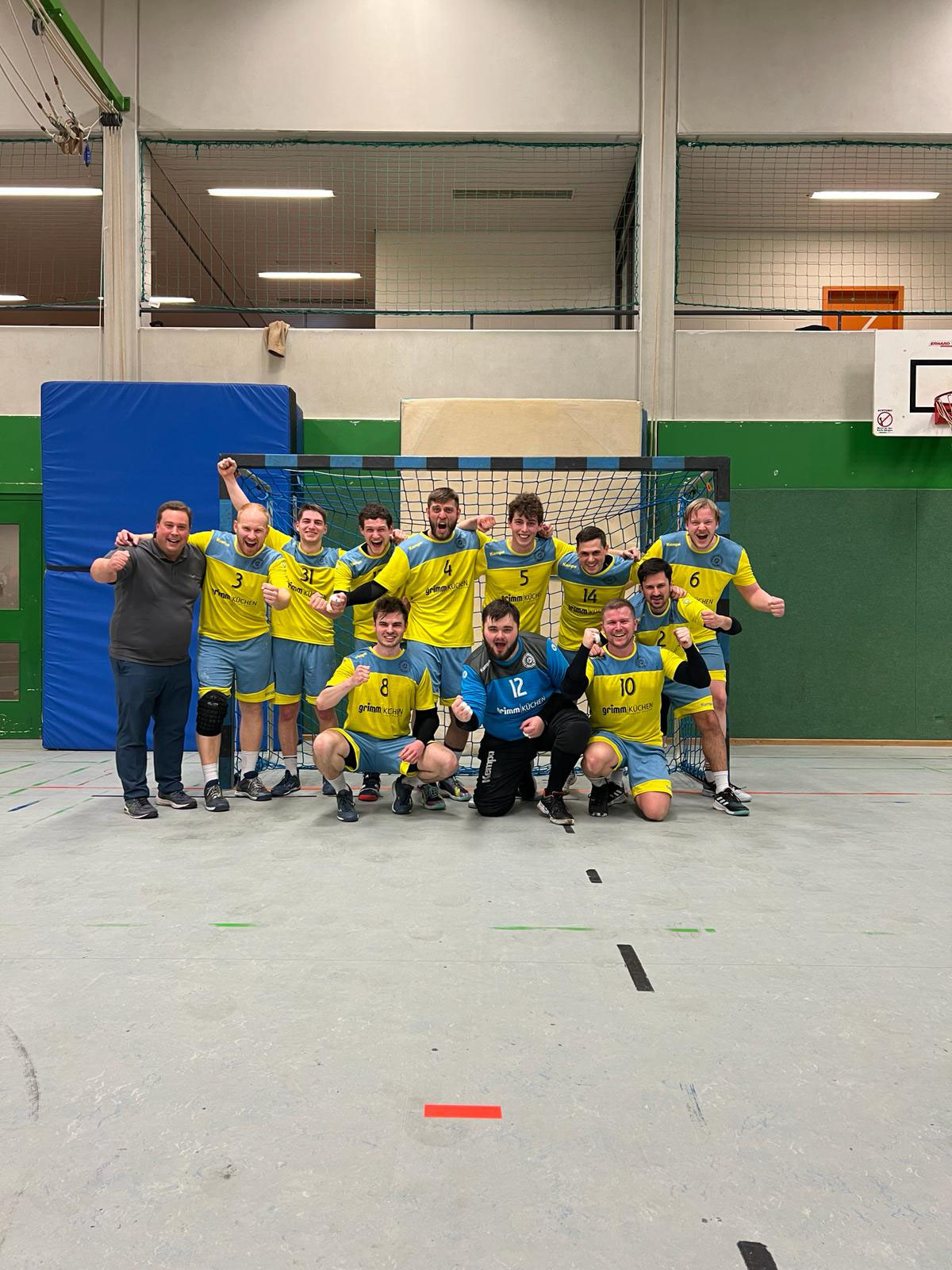 (c) Sfe-freiburg-handball.de