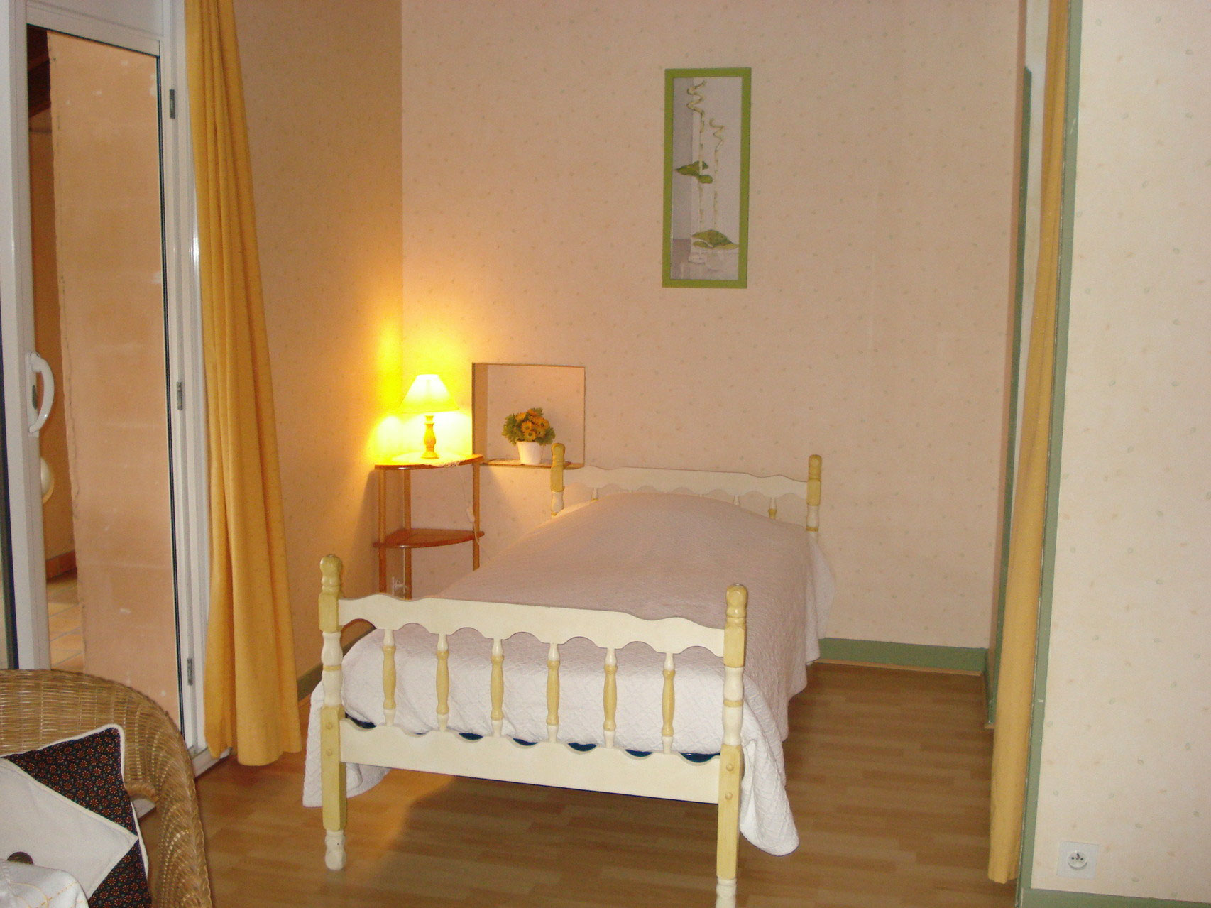 Chambre D Hote Et Gite A Castelsarrasin Dans Le Tarn Et Garonne