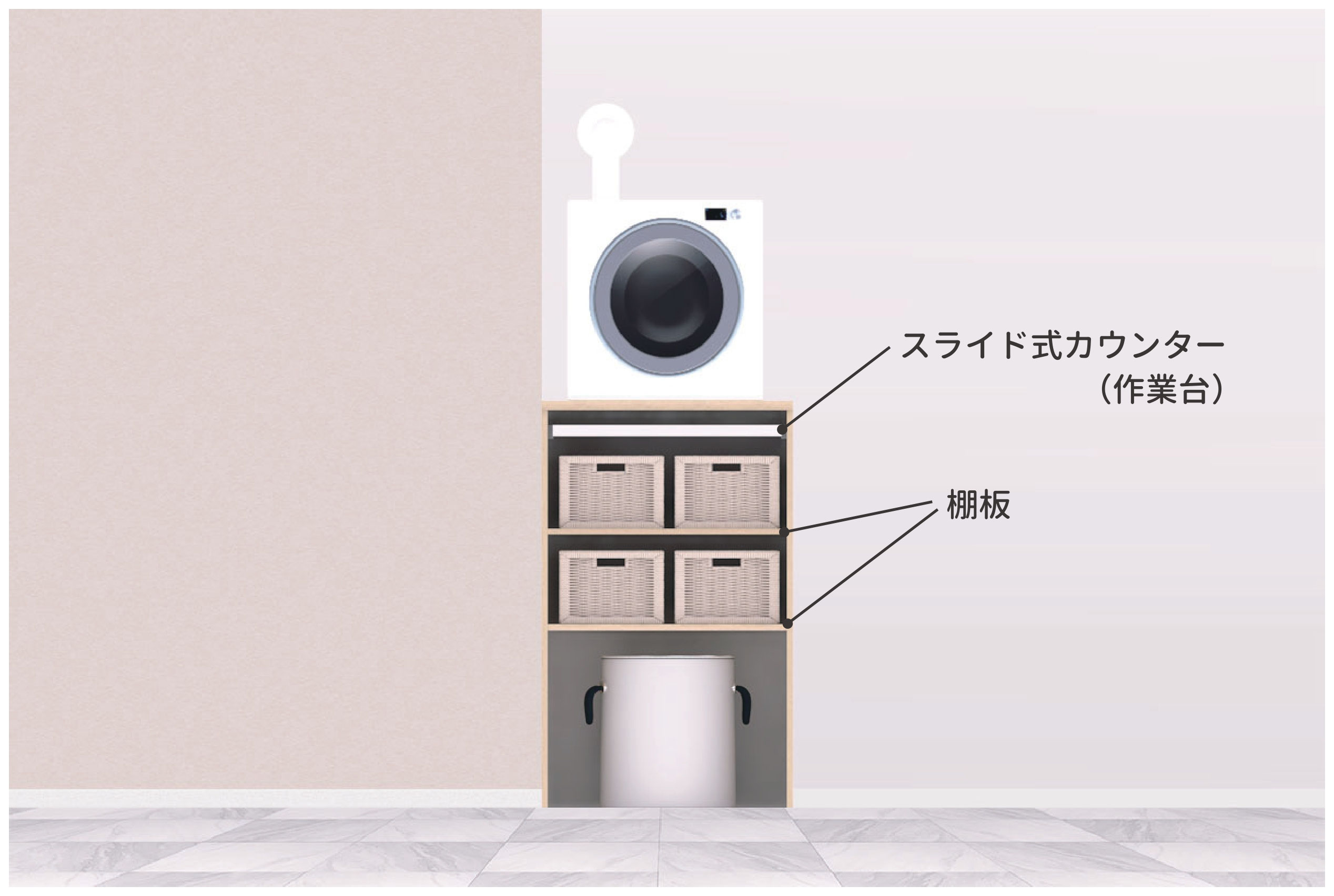 すぱくん　専用ページ HG 1/144 エグザベ専用ギャン(ハクジ装備) - バンダイプラモデルWEB取