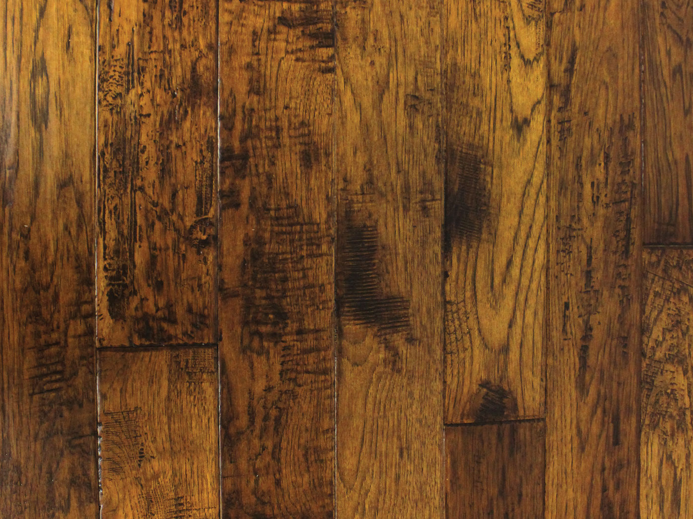 Mountain Heritage Paramount Flooring