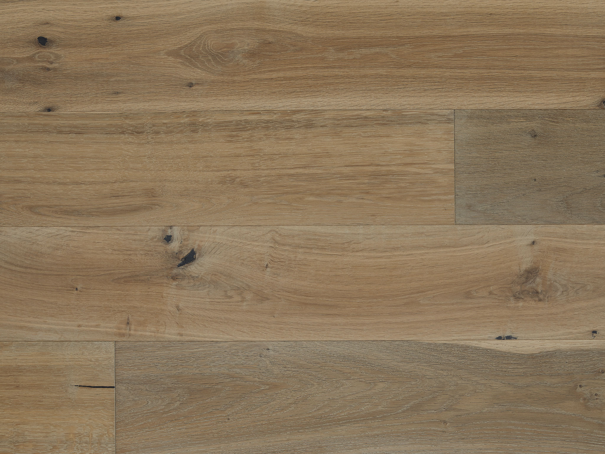 Smokehouse Paramount Flooring