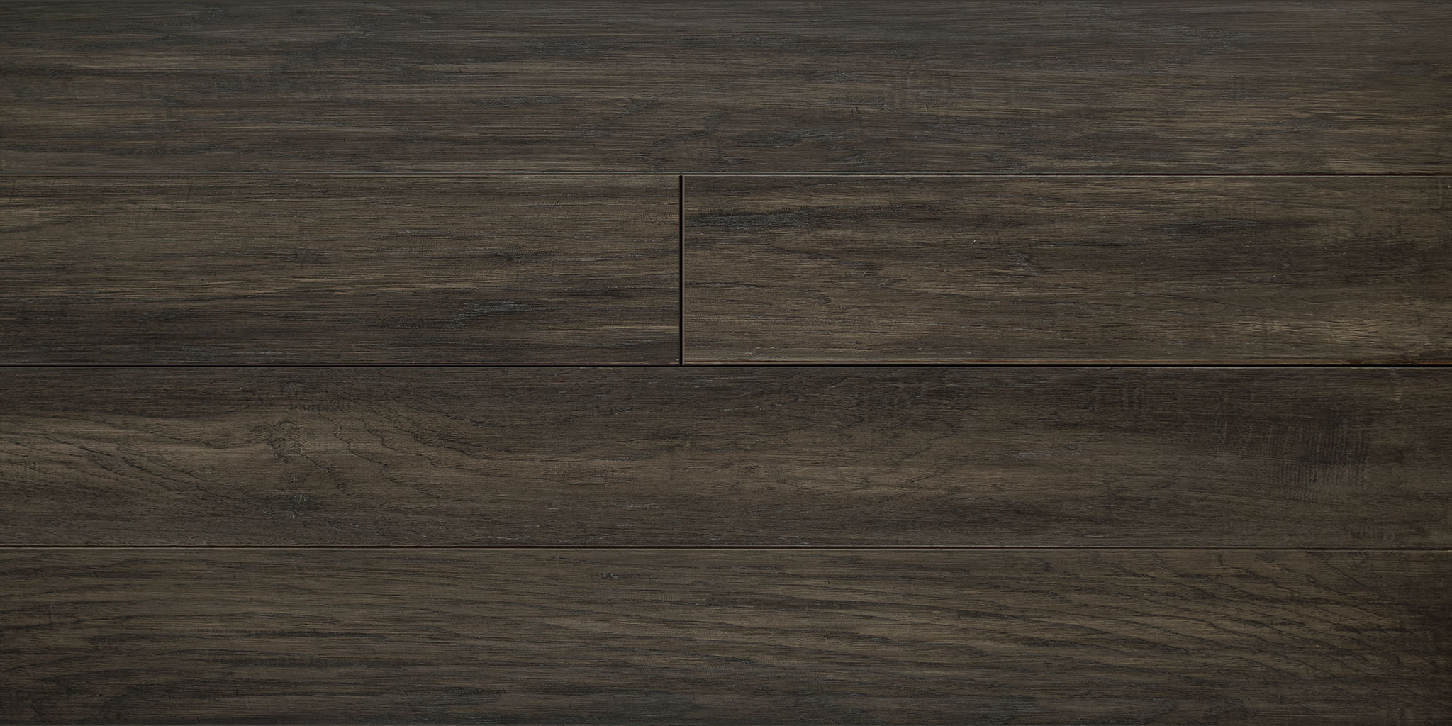 Standard Colors - Paramount Flooring Standard Colors - Paramount Flooring
