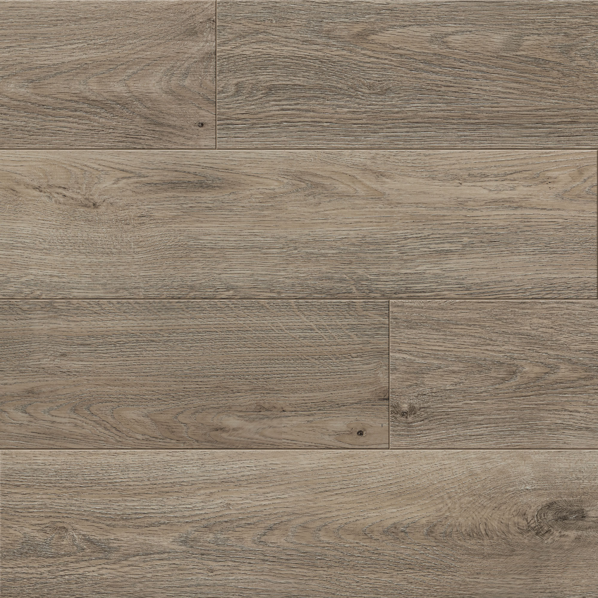 RigidCORE Cornerstone - Paramount Flooring