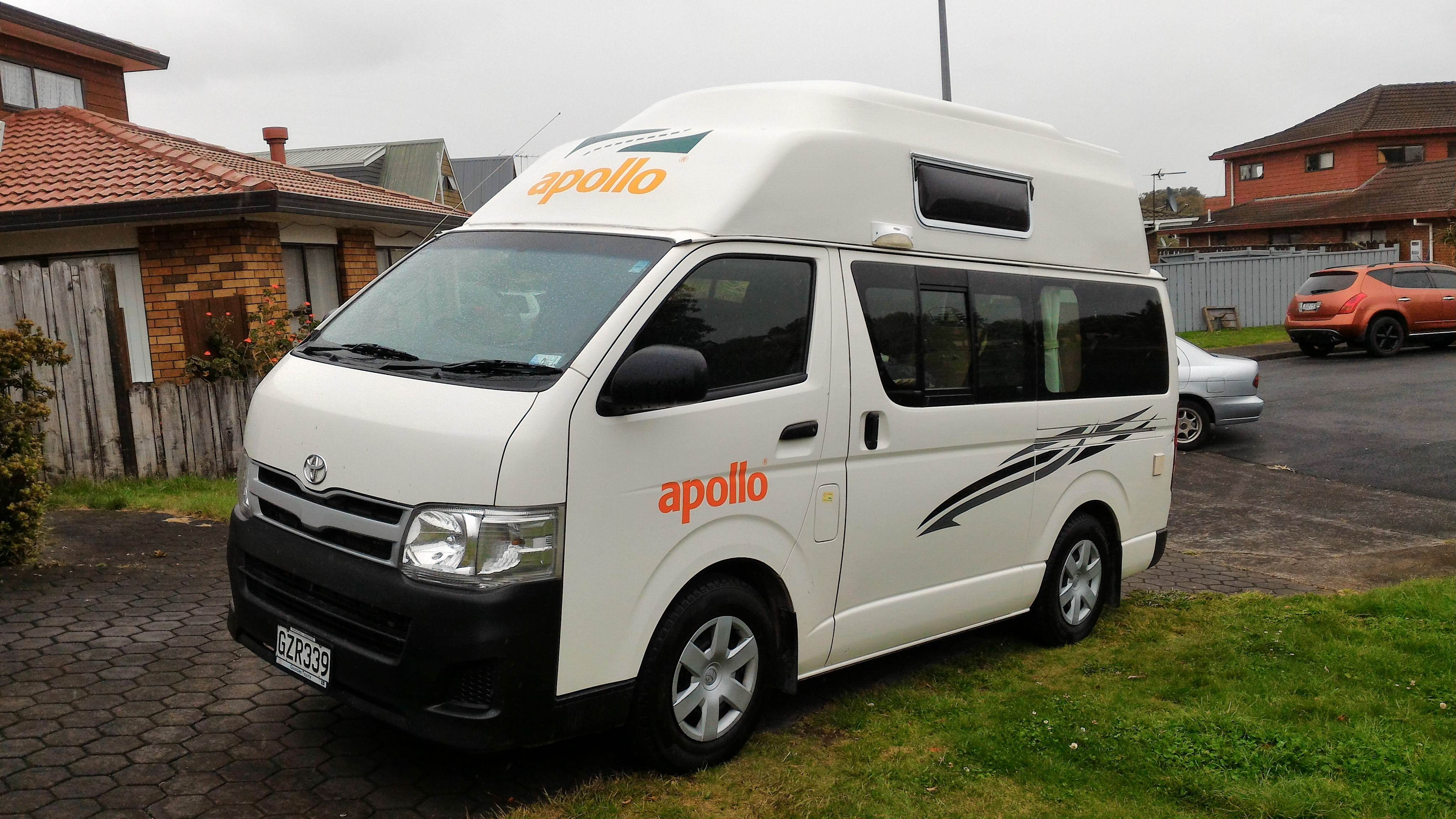 NOUVELLE ZELANDE Du 24 Octobre Au 24 Novembre 2016 Site De