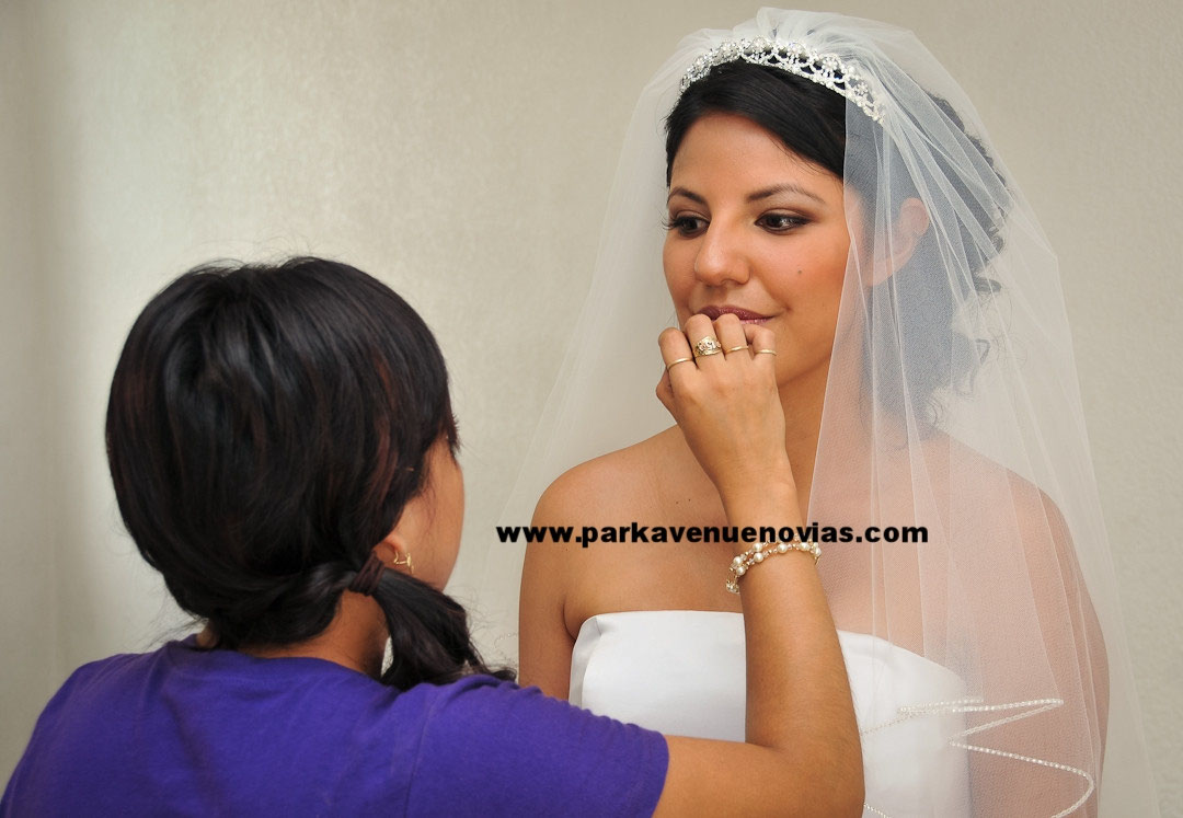 Tipos De Velos Para Novia Accesorios Maquillaje Y Peinado Para Novias En Cuernavaca Y Puebla