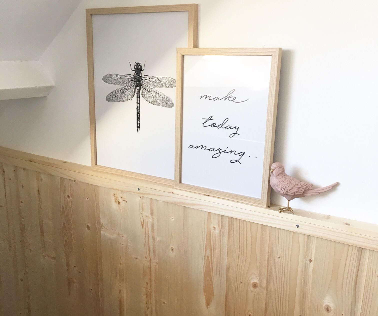 Laminaat Lambrisering De Laminaat Expert Laminaat Lambrisering De Laminaat Expert