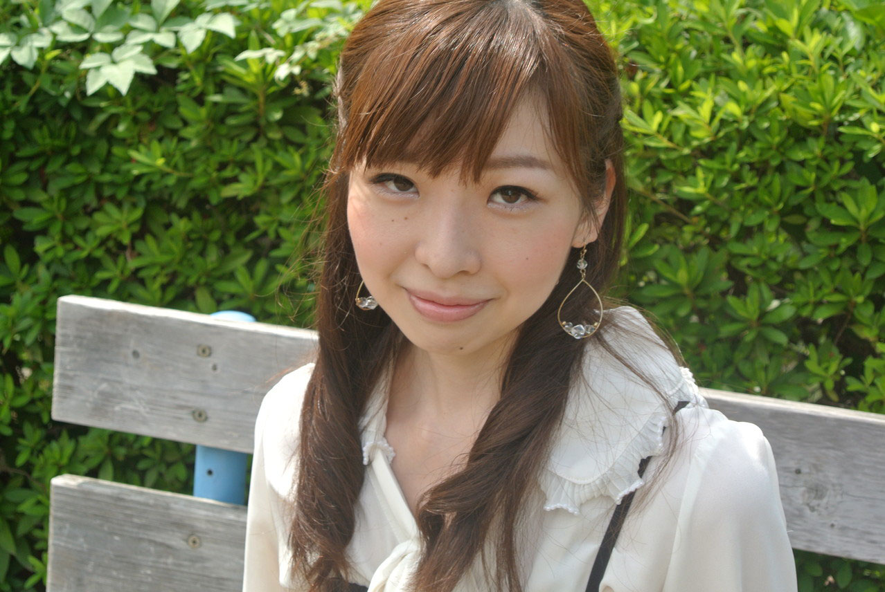 格安SALEスタート！ GALLERY - moca テープ・マスキングテープ