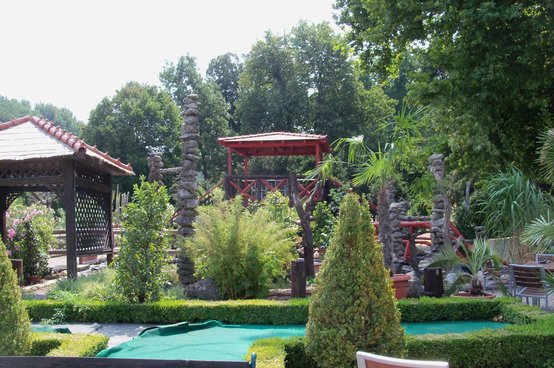 NEU! Homeservice - Hausverwaltung4you. Reihenhäuser, gemischte Objekte