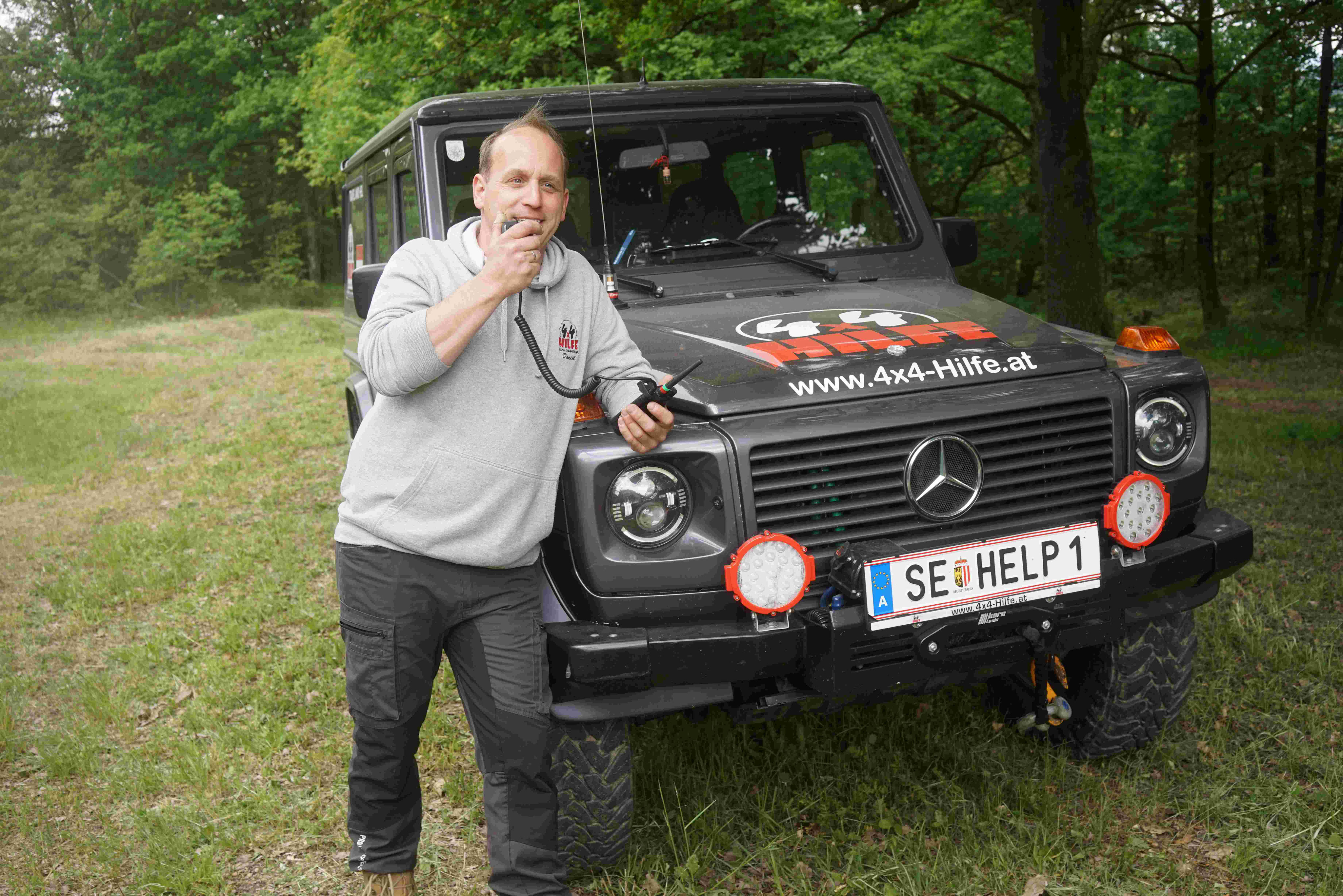 (c) 4x4-hilfe.at