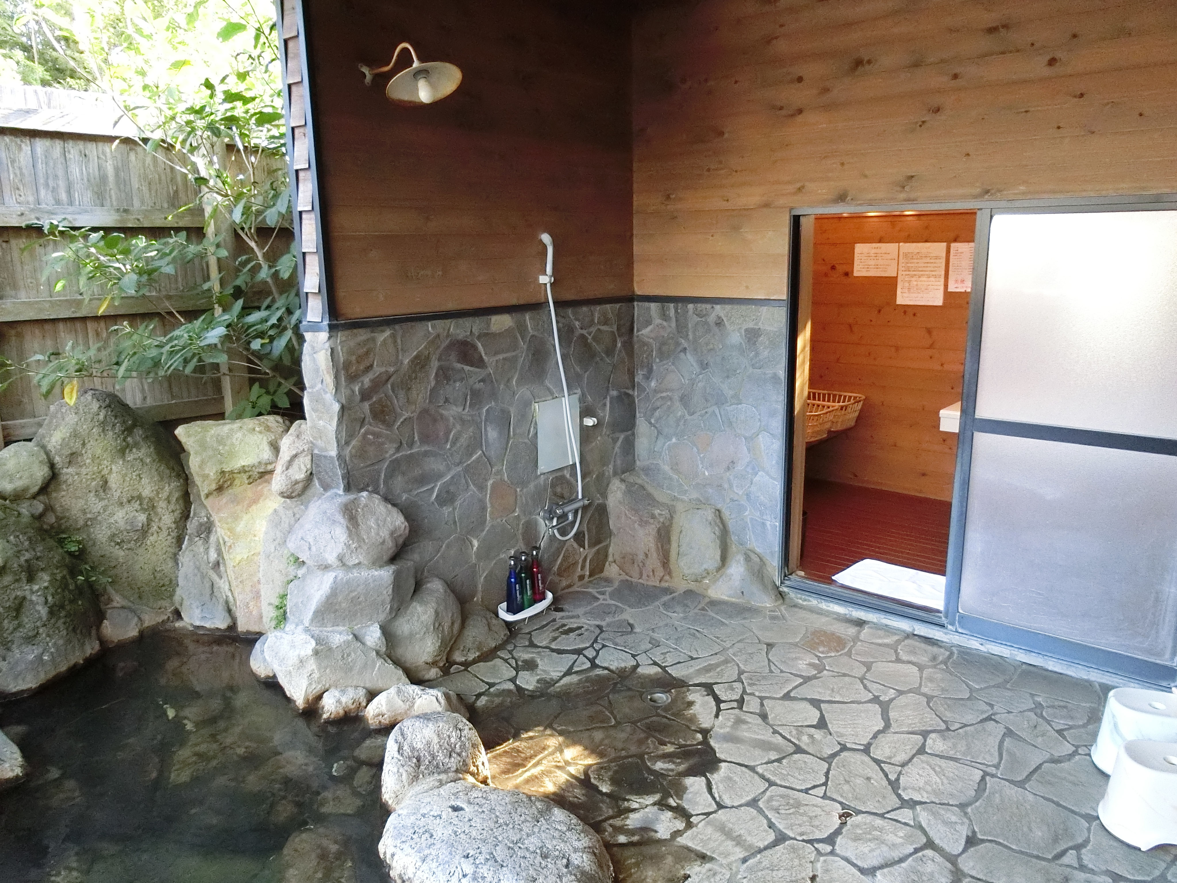 つるみ 家族風呂 別府大平山温泉 つるみ 家族風呂 別府大平山温泉