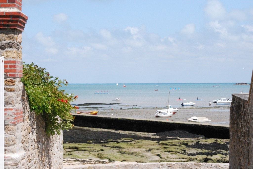 L'Ile de Noirmoutier Location Noirmoutier (Ile de) Vendée